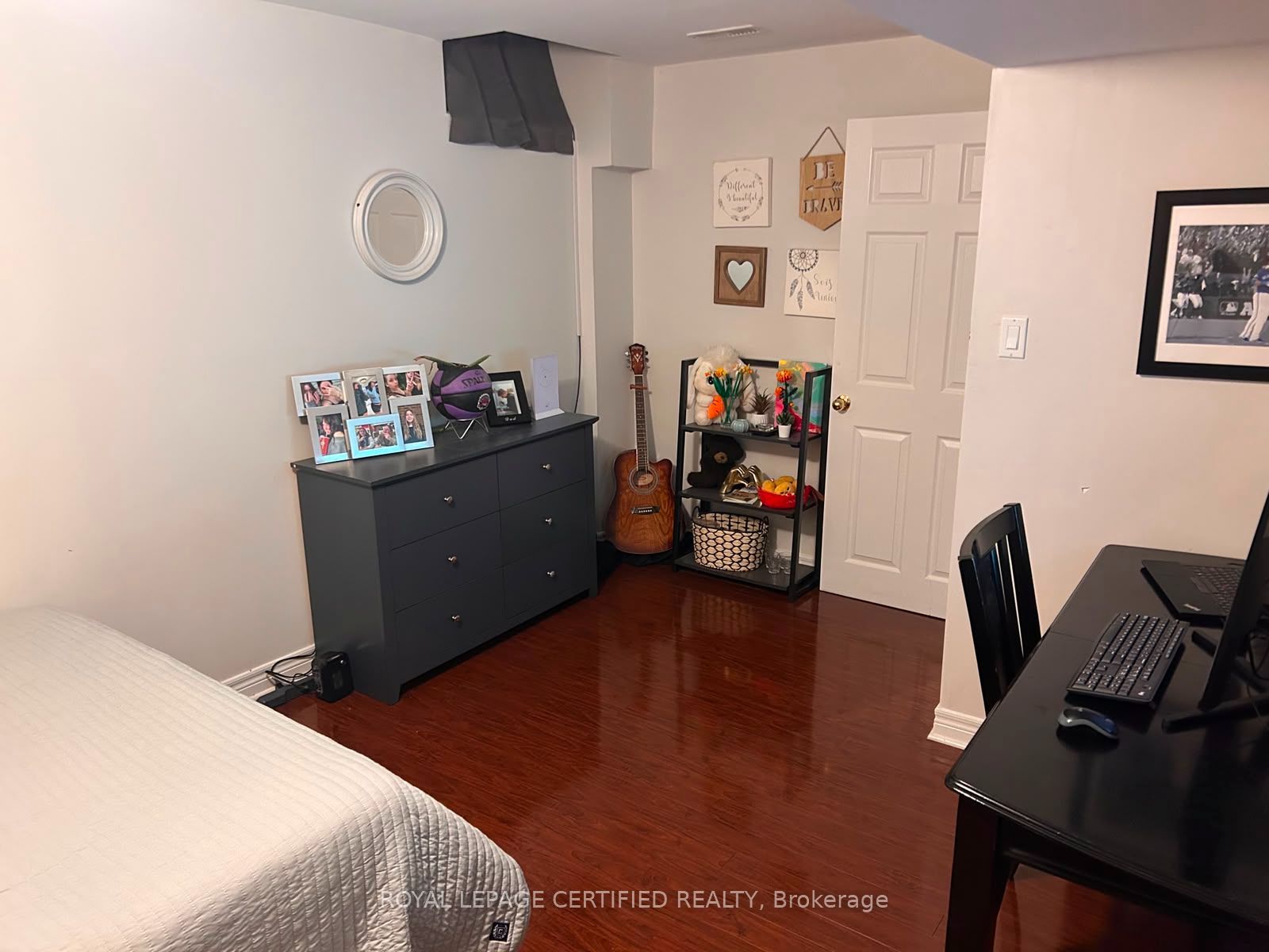 31 Everingham Circle Bsmt Property Photo 6