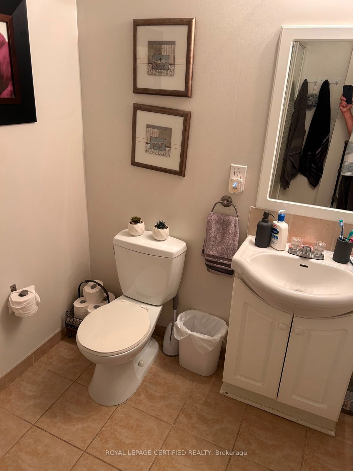 31 Everingham Circle Bsmt Property Photo 11