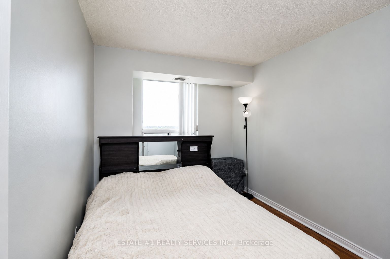 135 Hillcrest Avenue 904 Property Photo 15