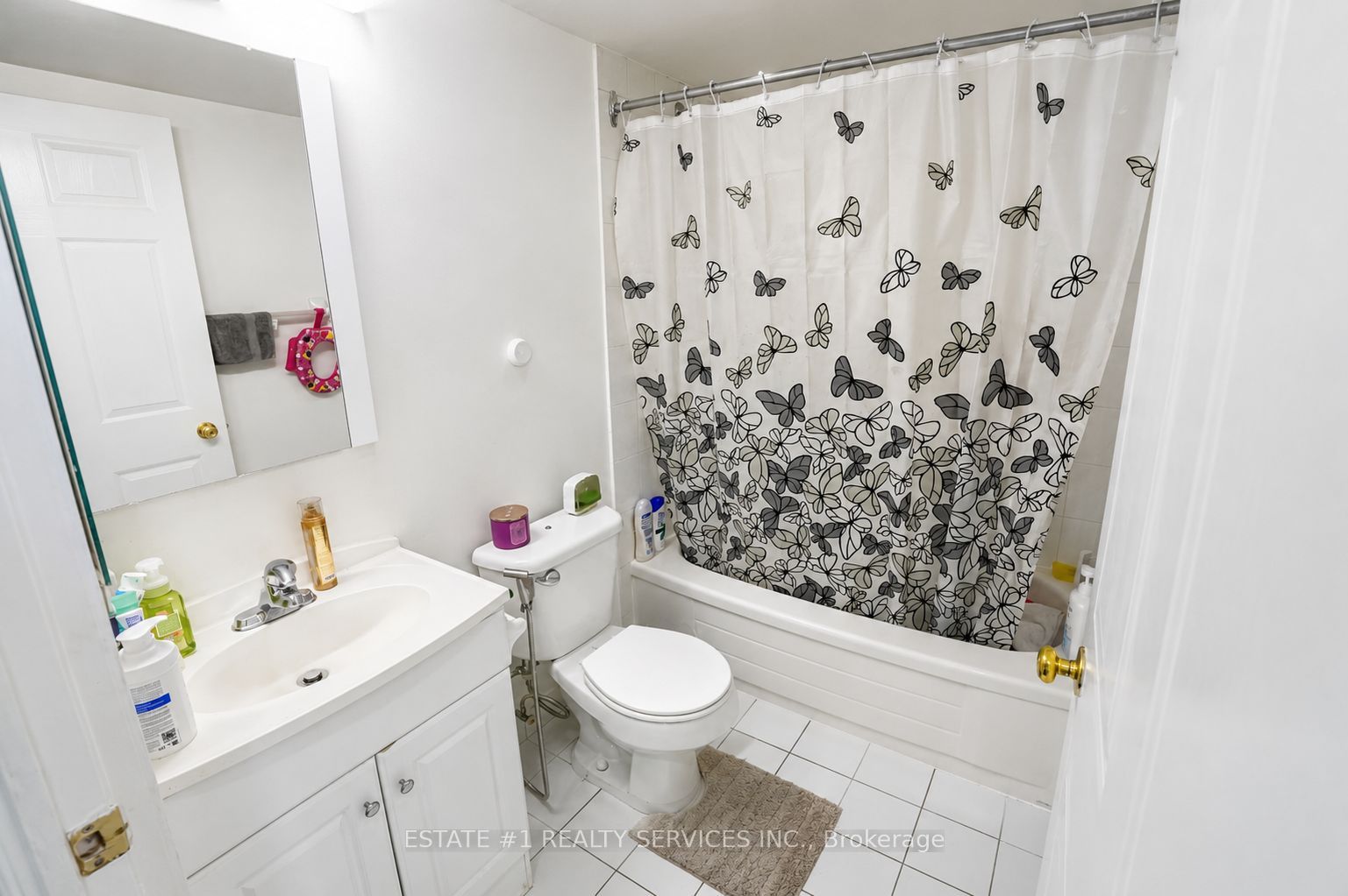 135 Hillcrest Avenue 904 Property Photo 17