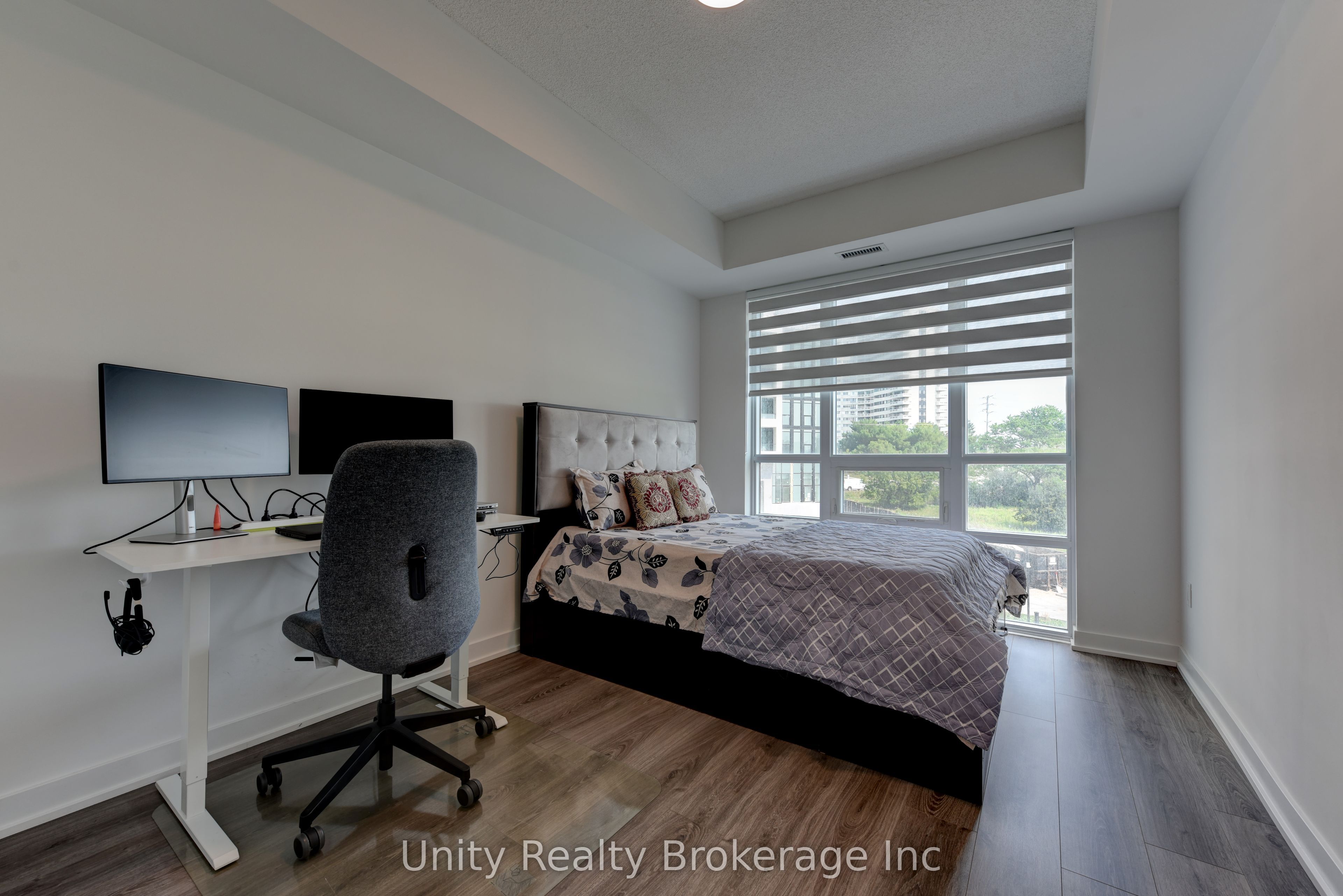 225 Malta Avenue E 302 Property Photo 23