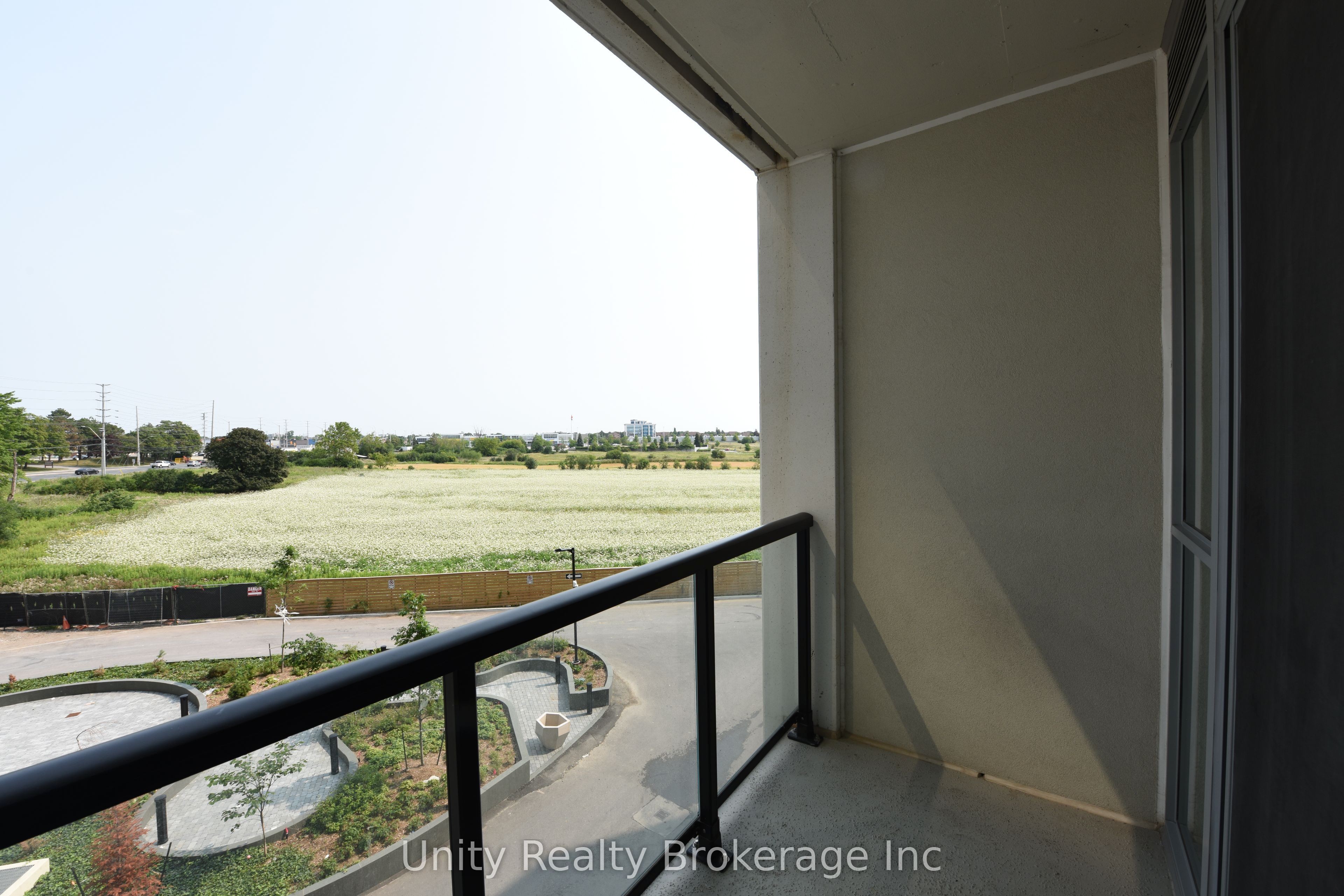 225 Malta Avenue E 302 Property Photo 27