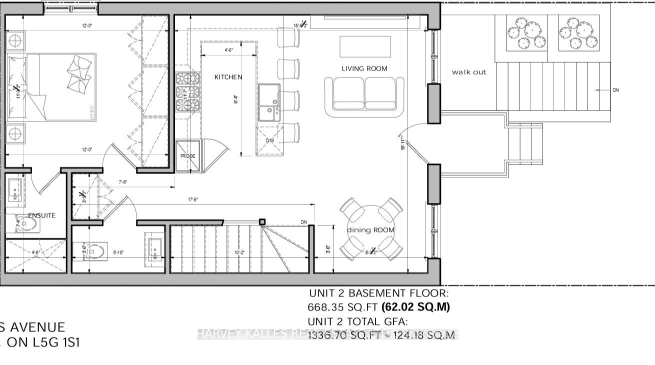 376 Revus Avenue 6 Property Photo 2