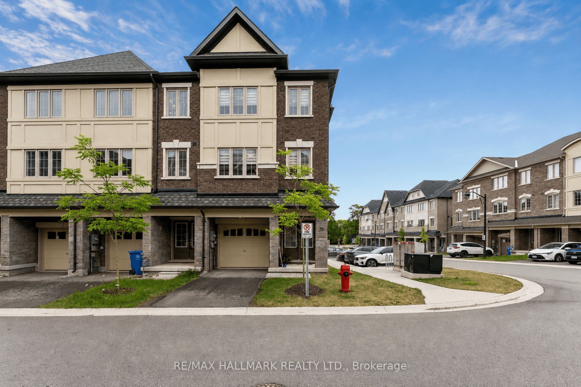 68 First Street 35 Property Photo 1