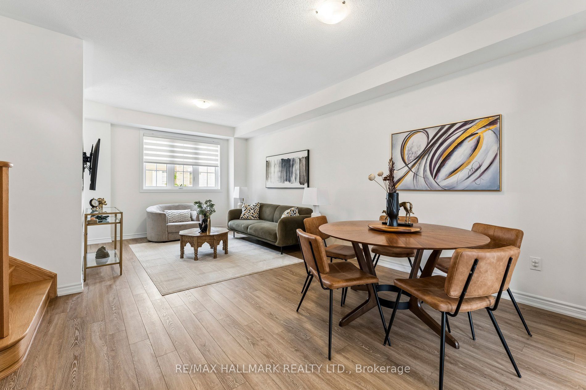 68 First Street 35 Property Photo 4