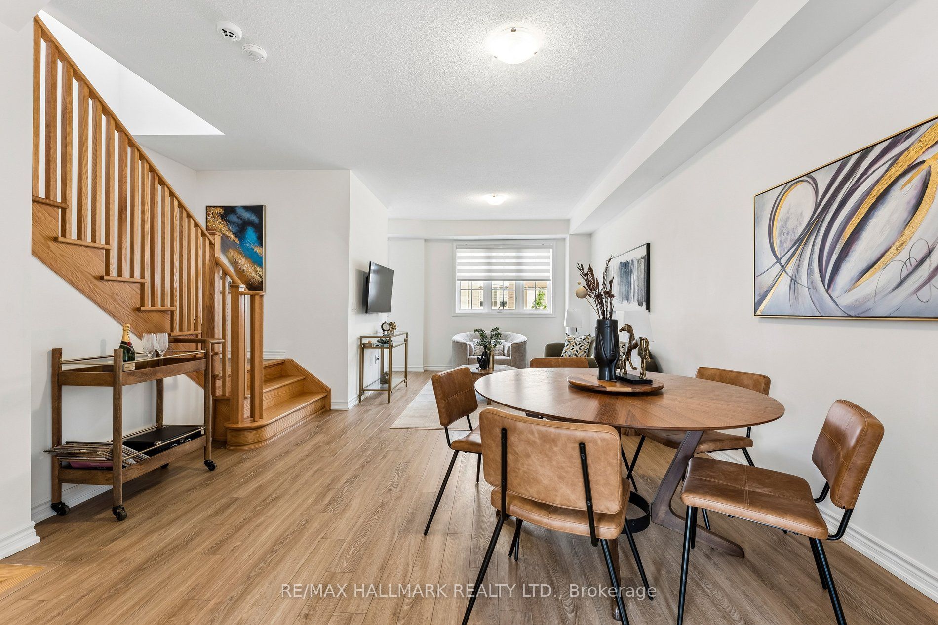 68 First Street 35 Property Photo 5