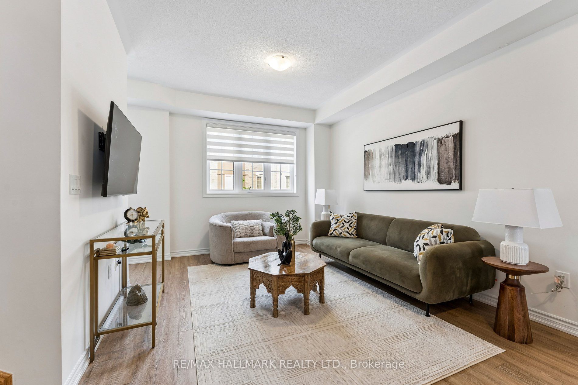 68 First Street 35 Property Photo 6