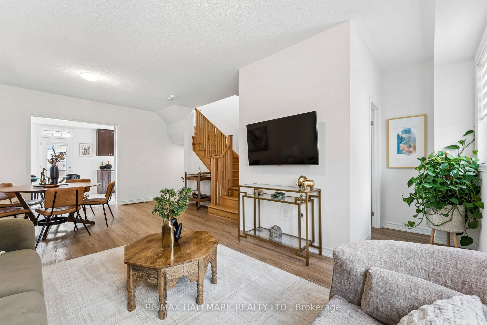 68 First Street 35 Property Photo 7