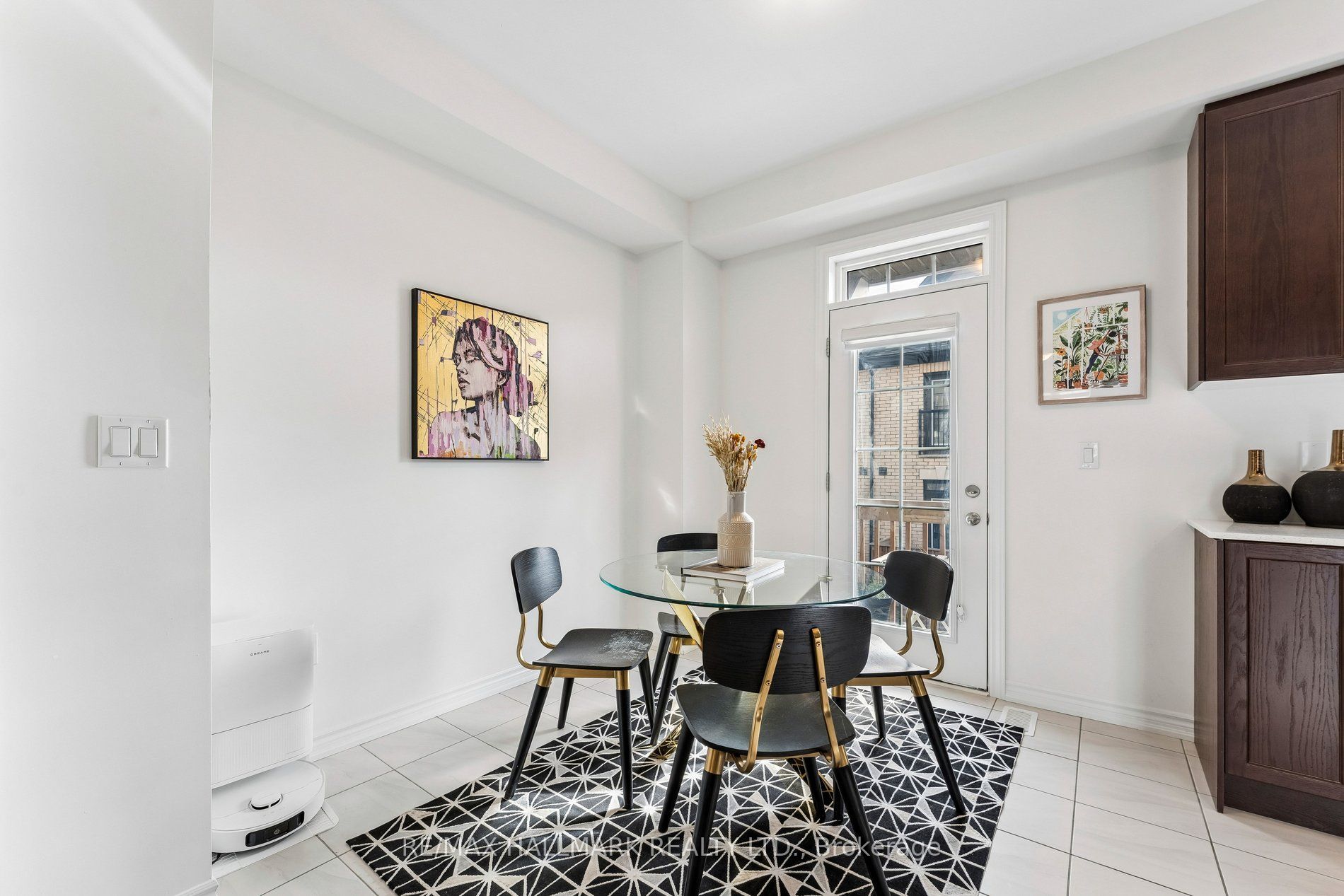 68 First Street 35 Property Photo 8