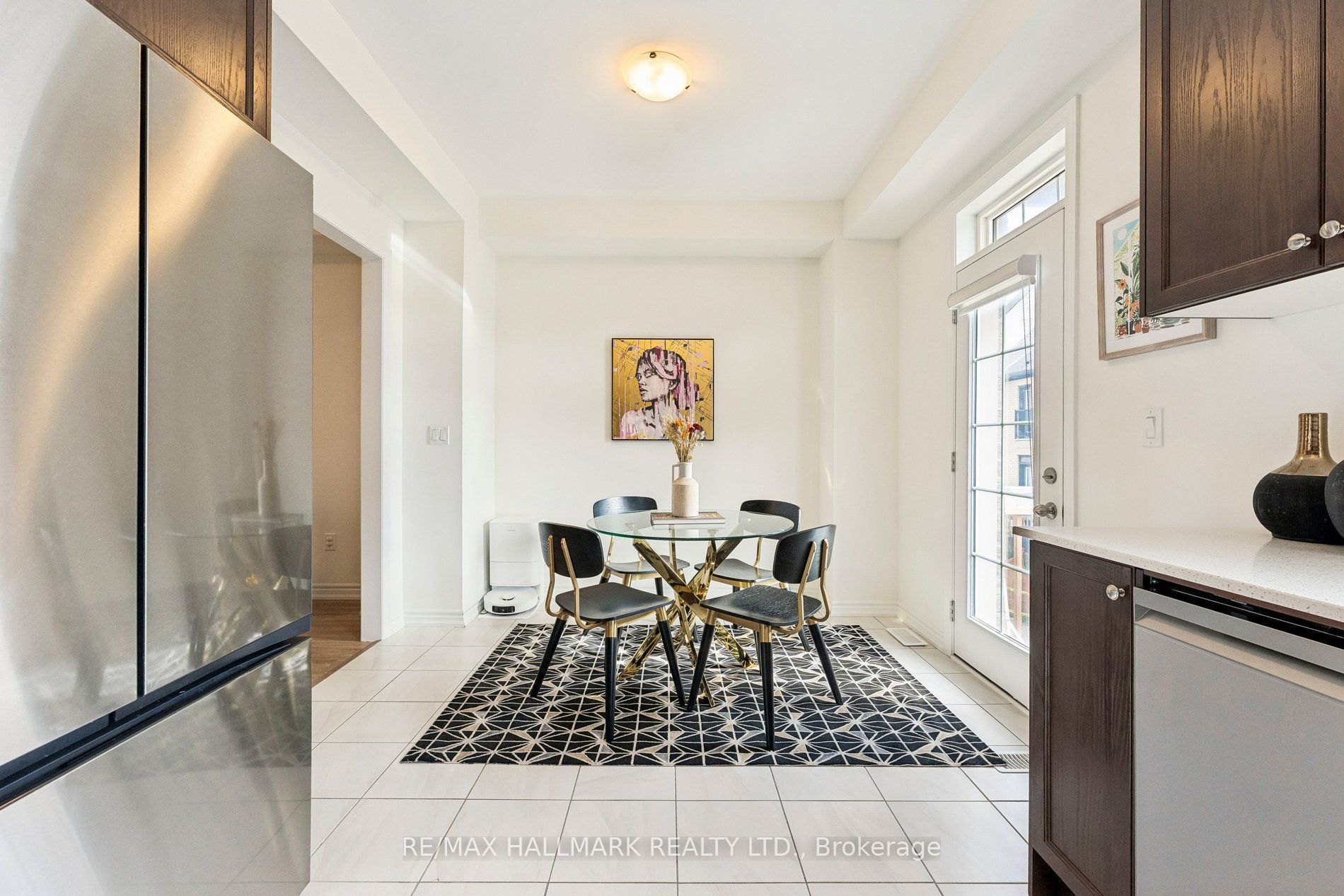 68 First Street 35 Property Photo 10