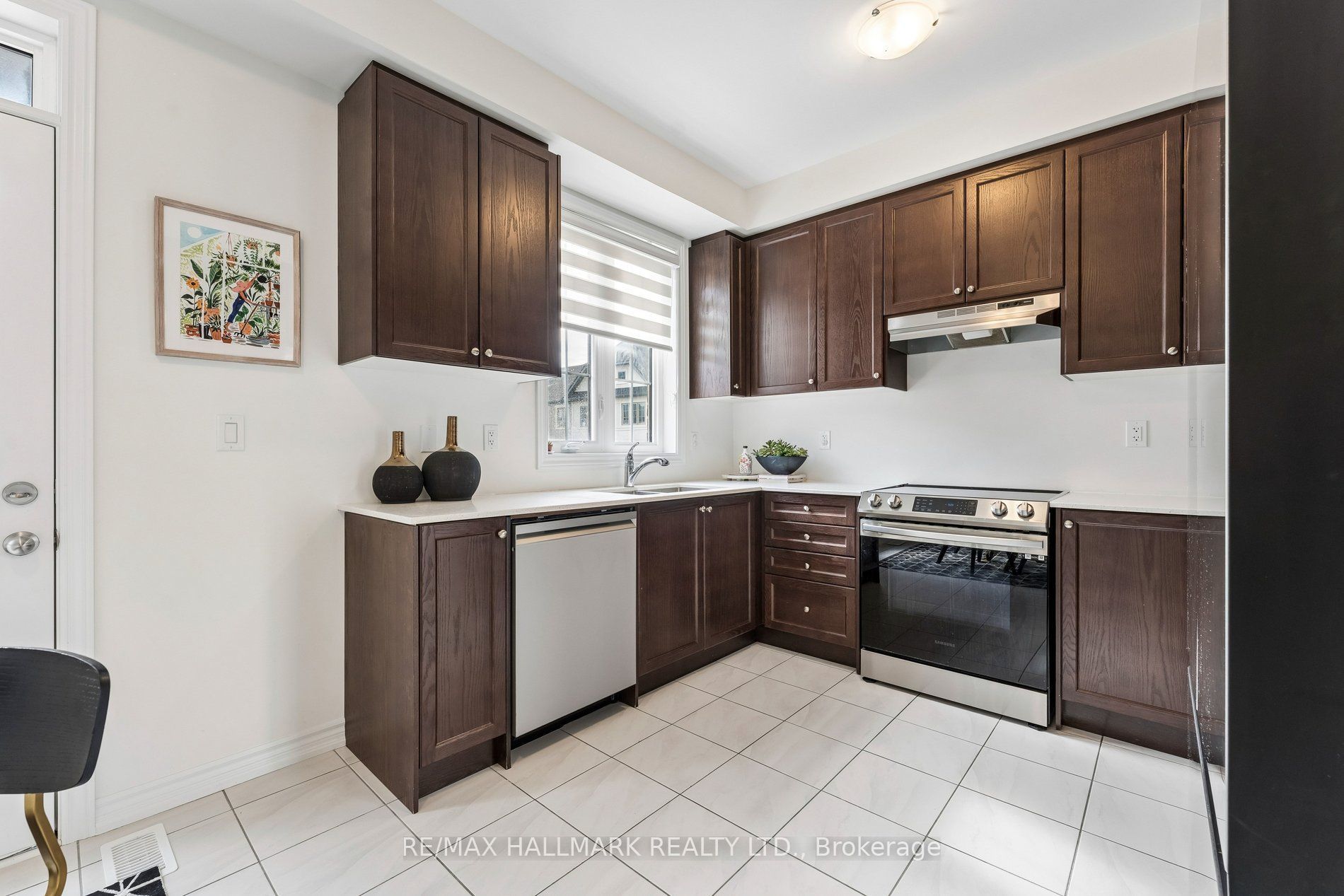 68 First Street 35 Property Photo 11