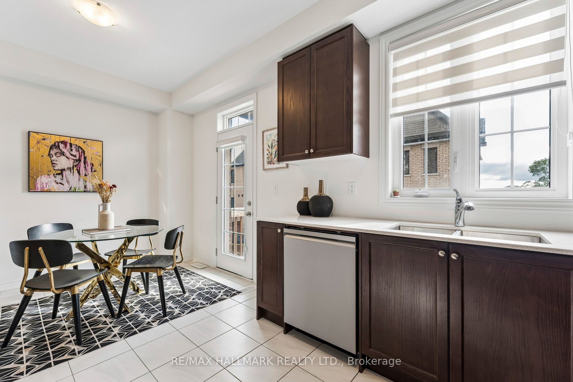 68 First Street 35 Property Photo 13