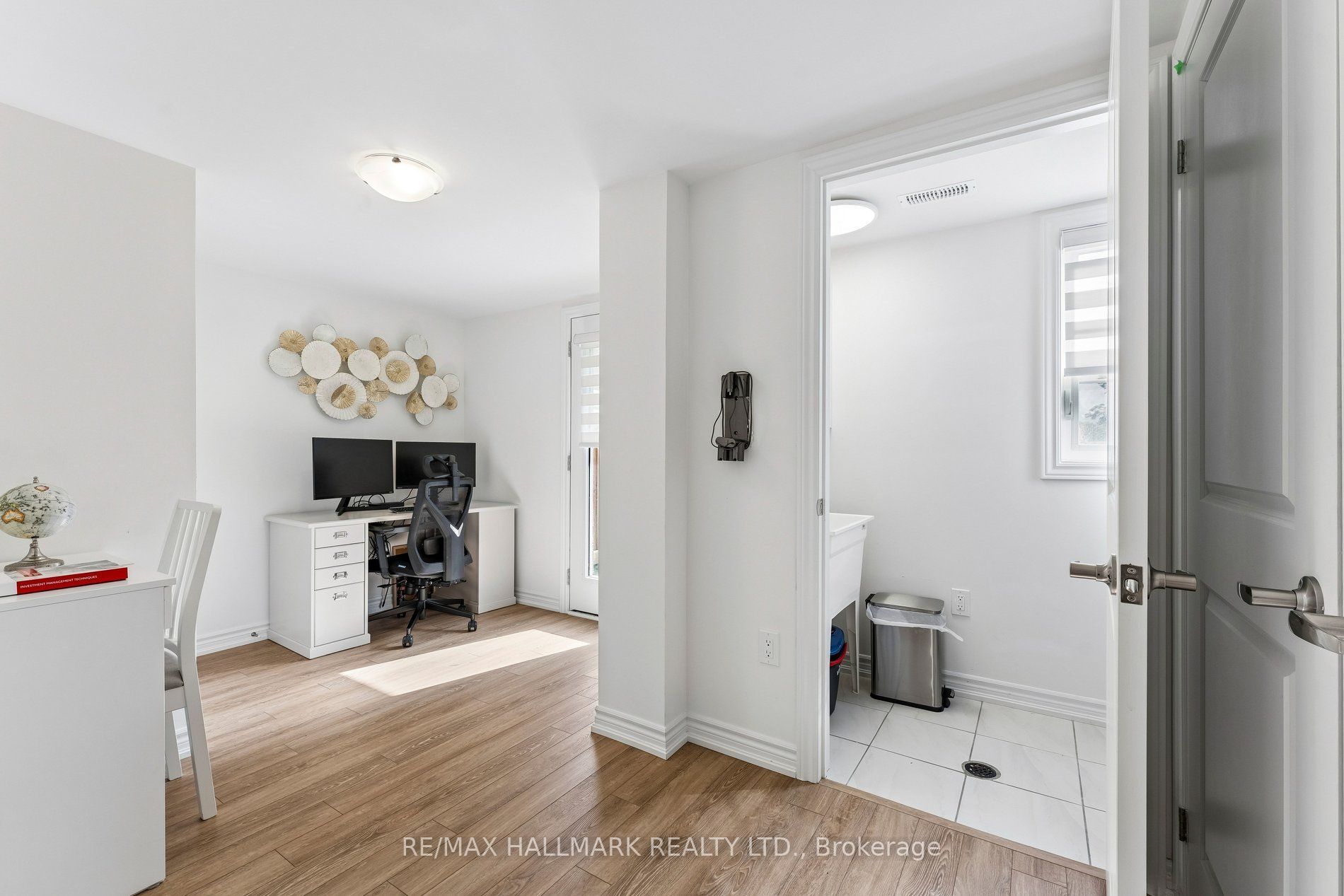 68 First Street 35 Property Photo 14