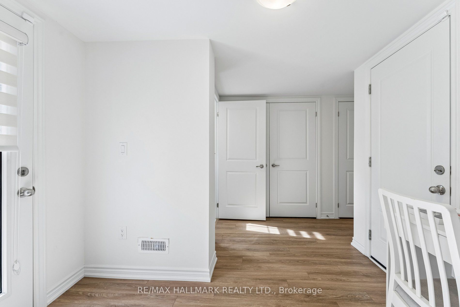 68 First Street 35 Property Photo 15