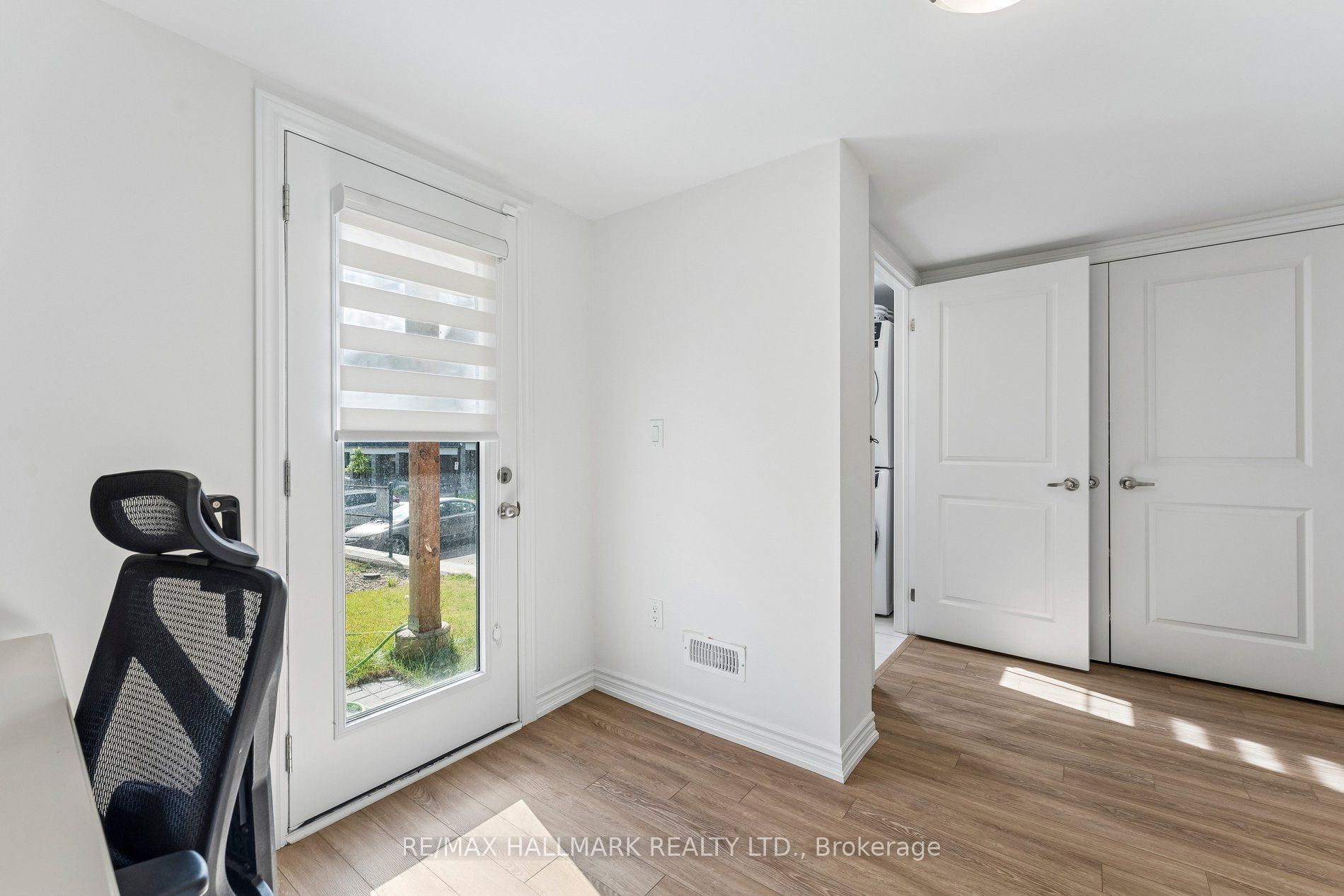 68 First Street 35 Property Photo 16