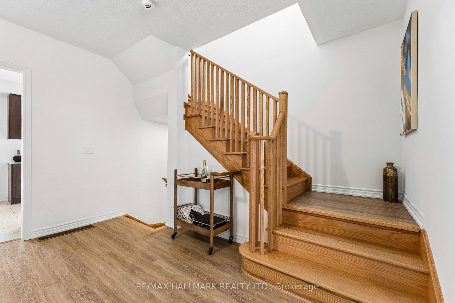 68 First Street 35 Property Photo 18