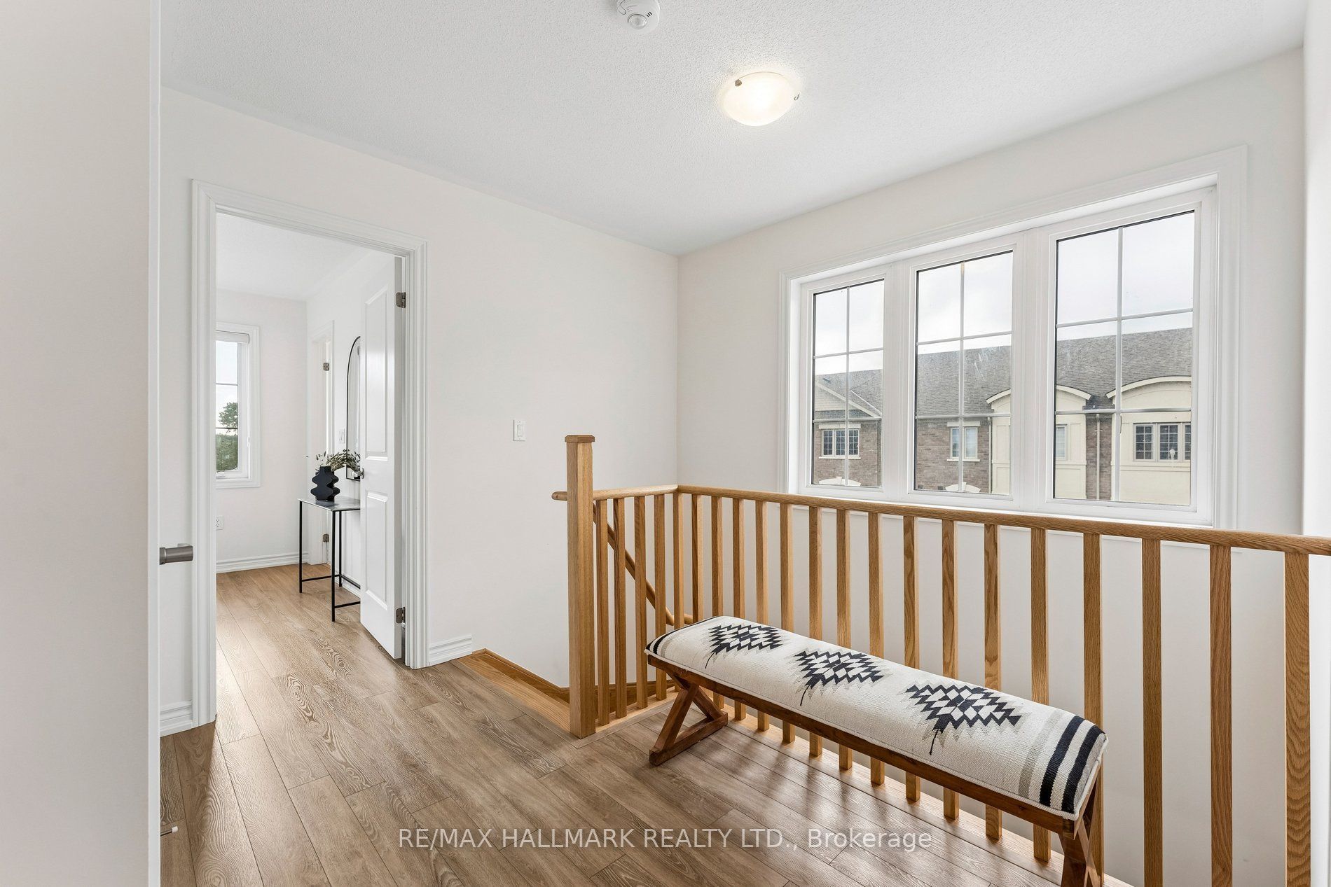 68 First Street 35 Property Photo 19