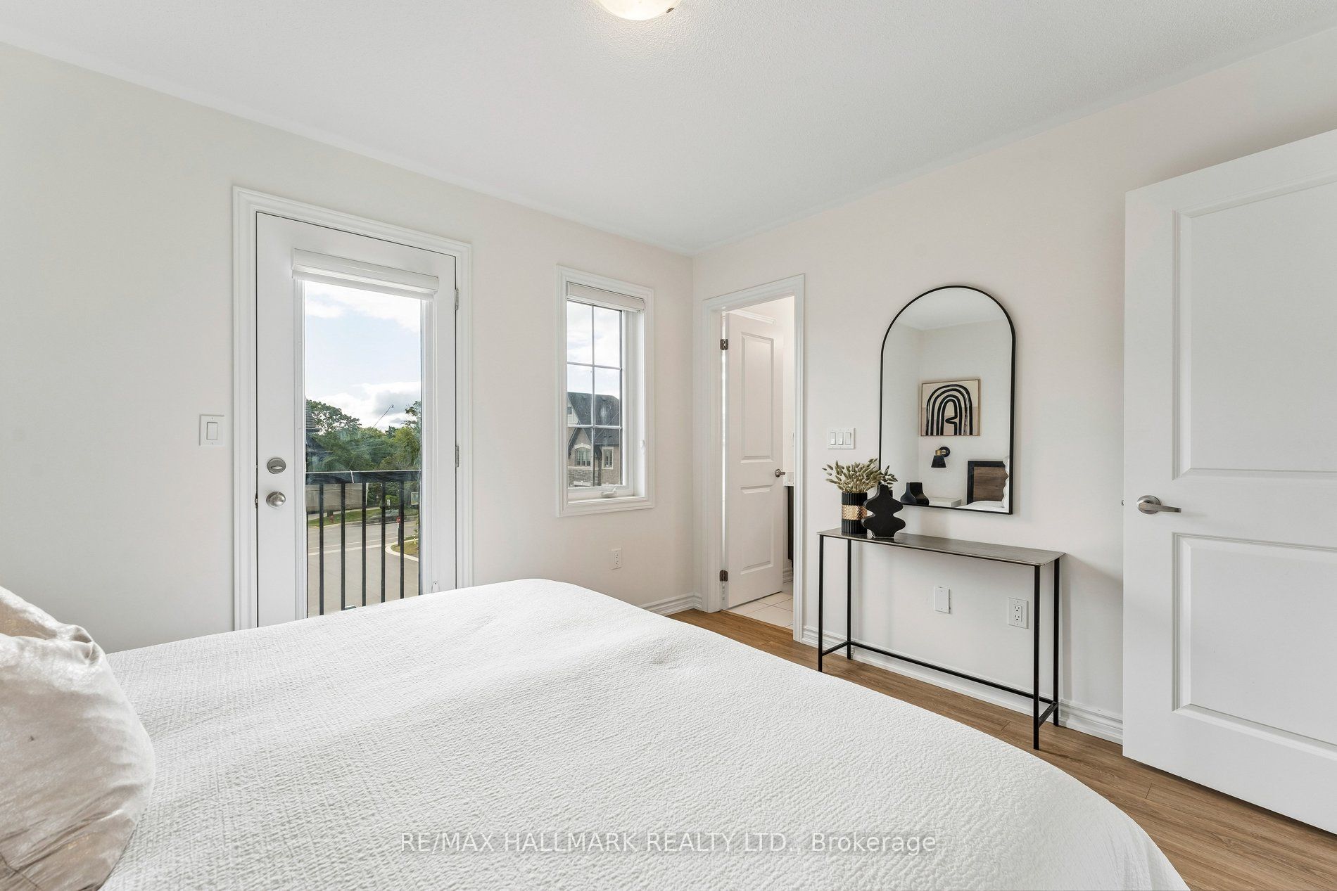 68 First Street 35 Property Photo 21
