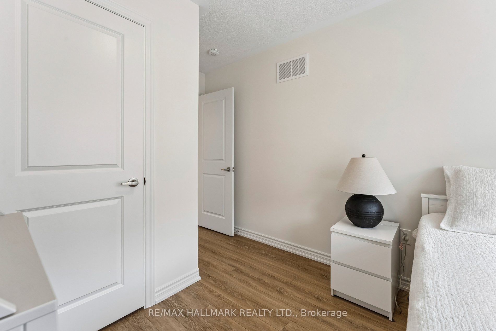 68 First Street 35 Property Photo 27