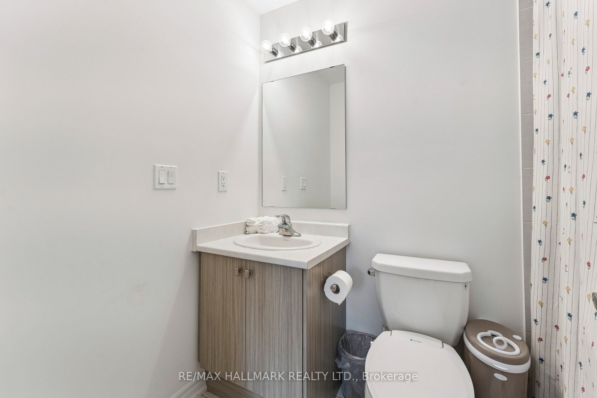68 First Street 35 Property Photo 28