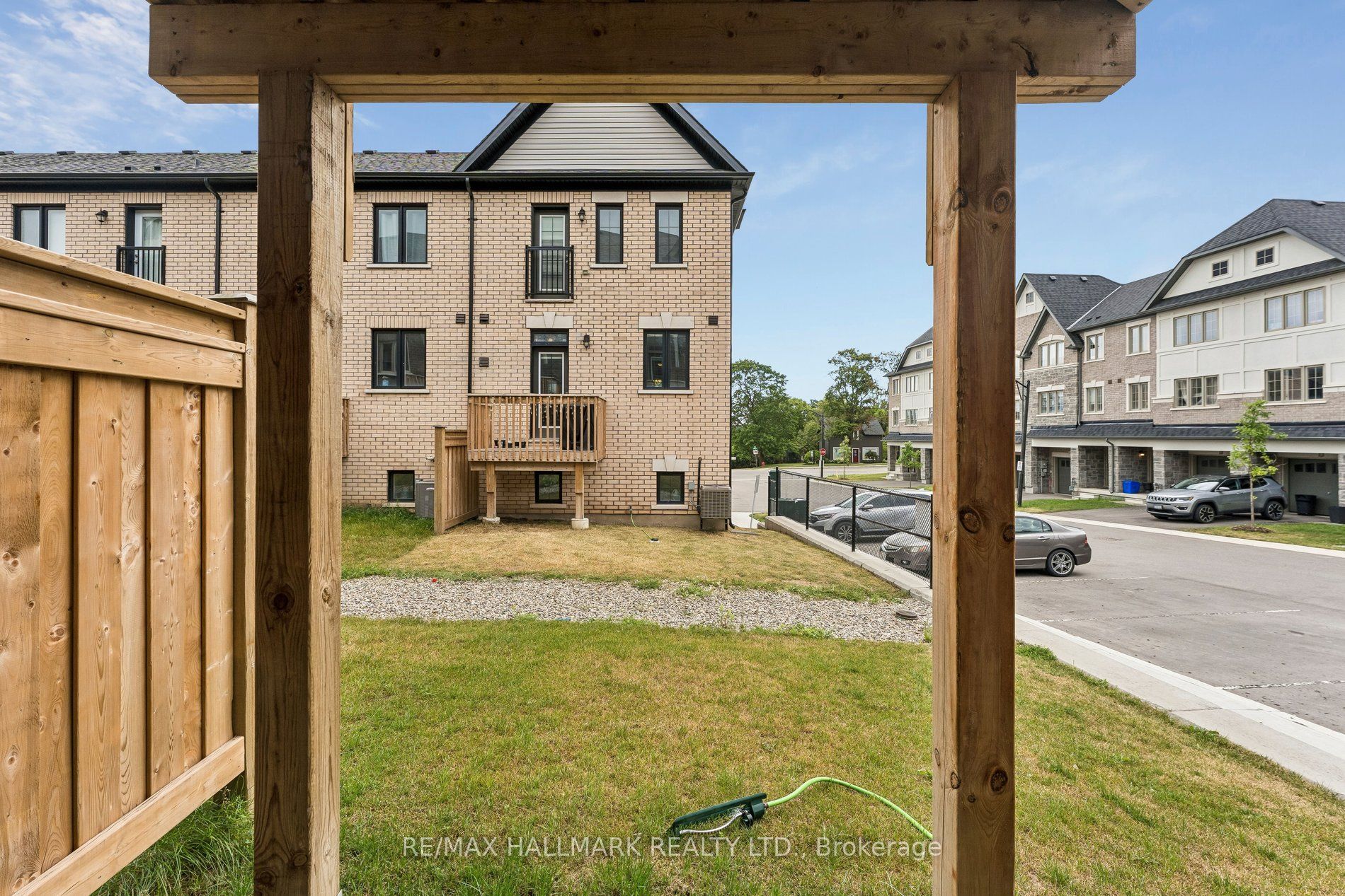68 First Street 35 Property Photo 31