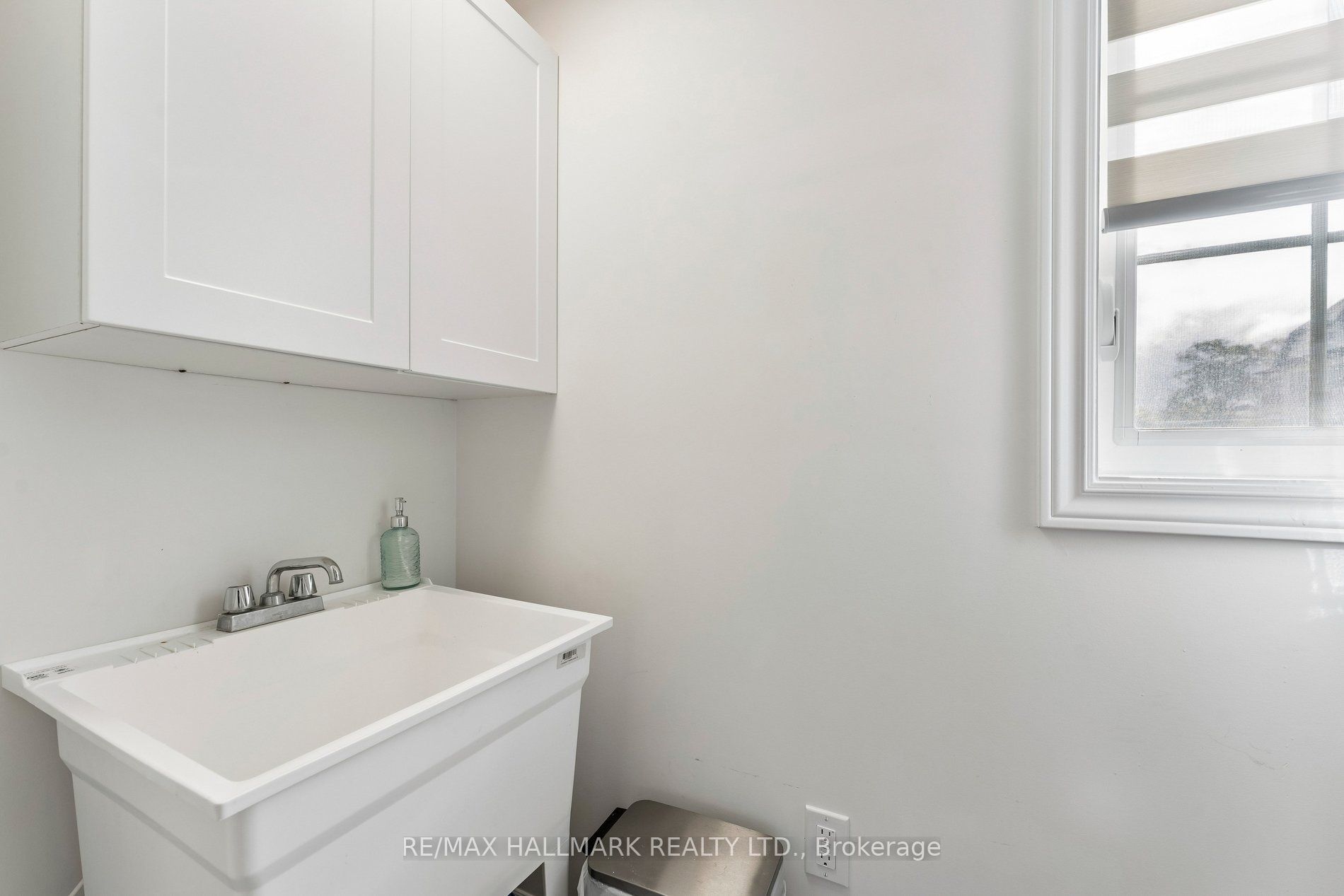68 First Street 35 Property Photo 34