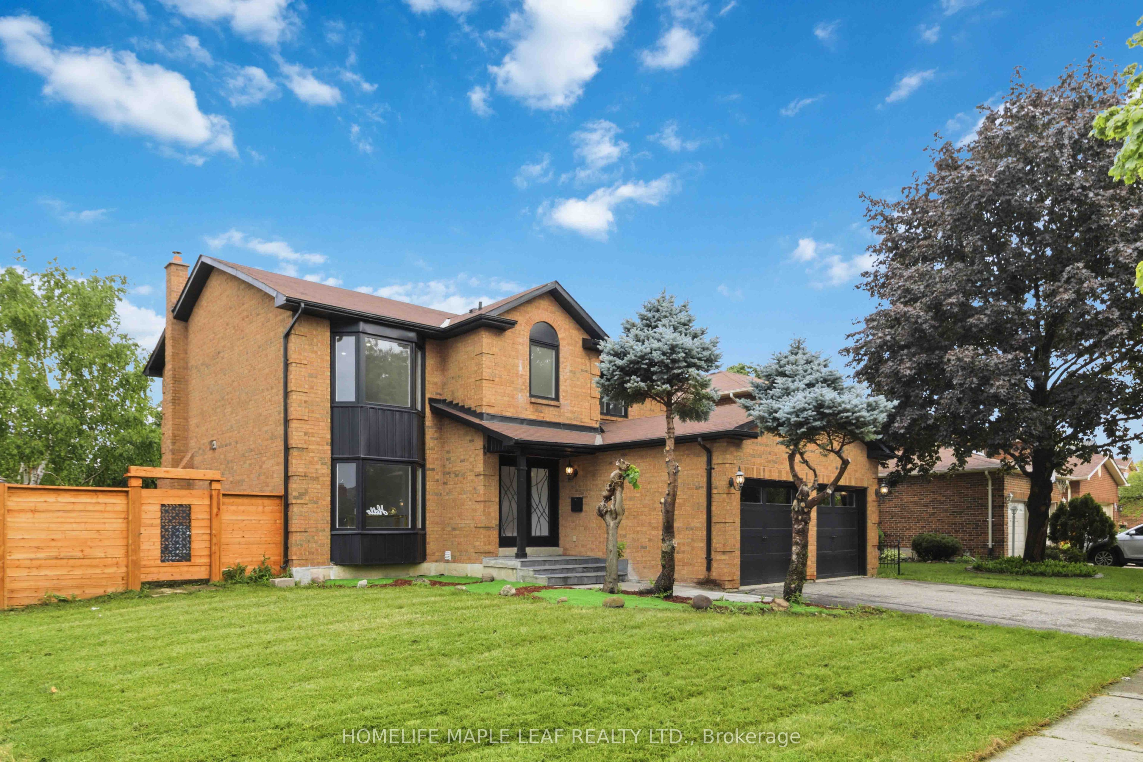 90 Burgby Avenue Property Photo 3