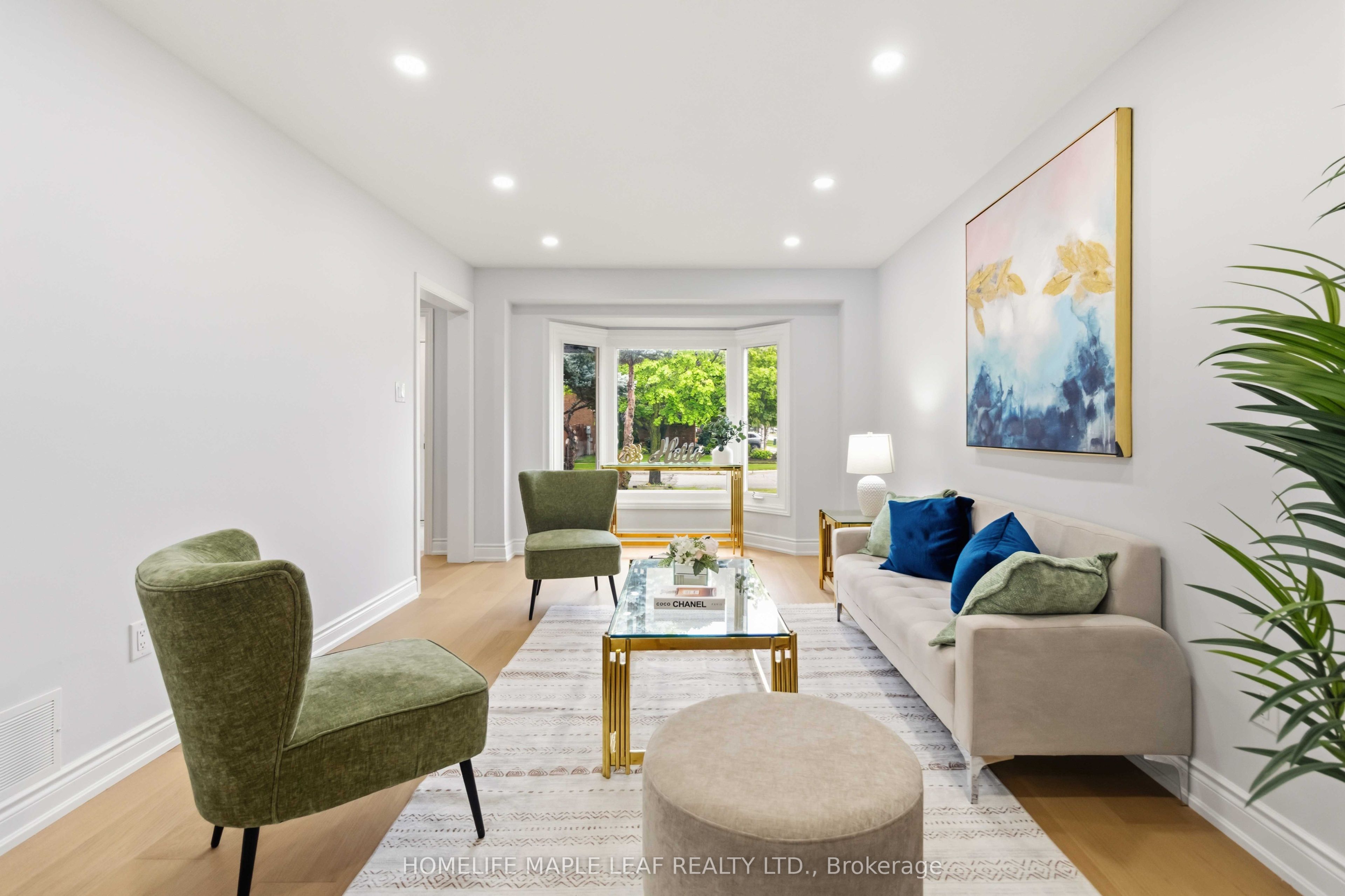 90 Burgby Avenue Property Photo 6
