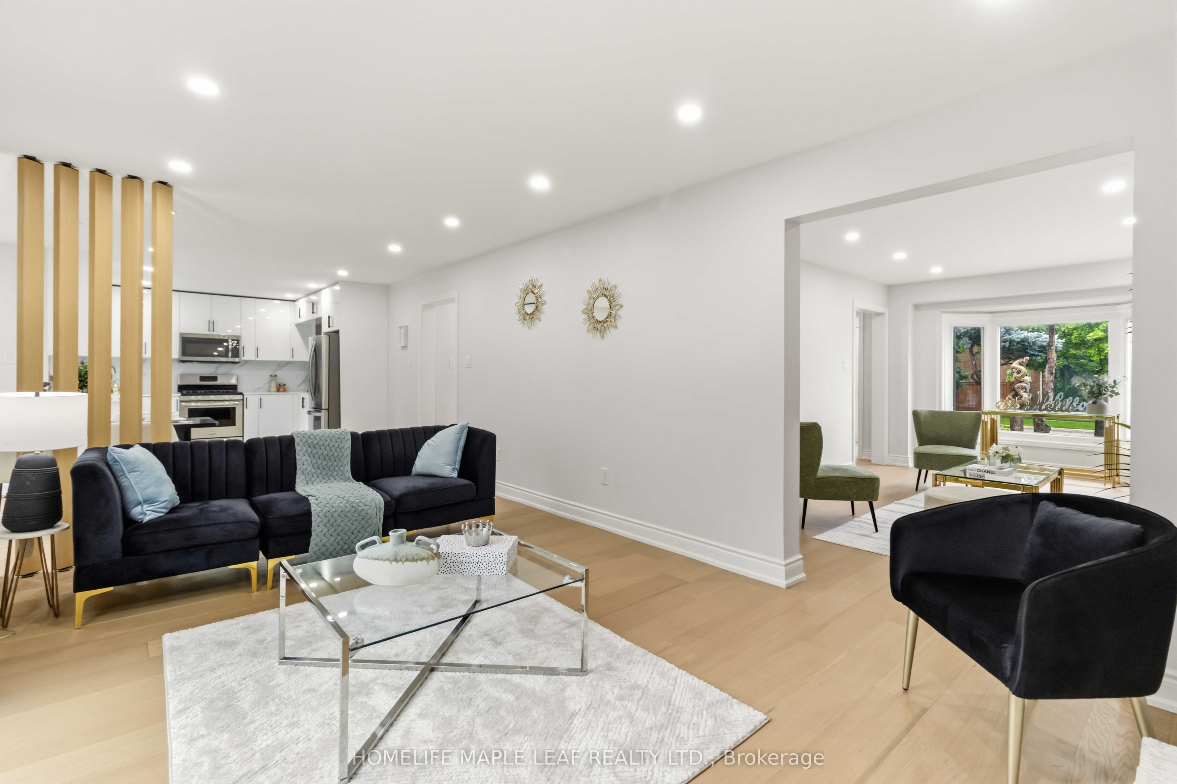 90 Burgby Avenue Property Photo 7
