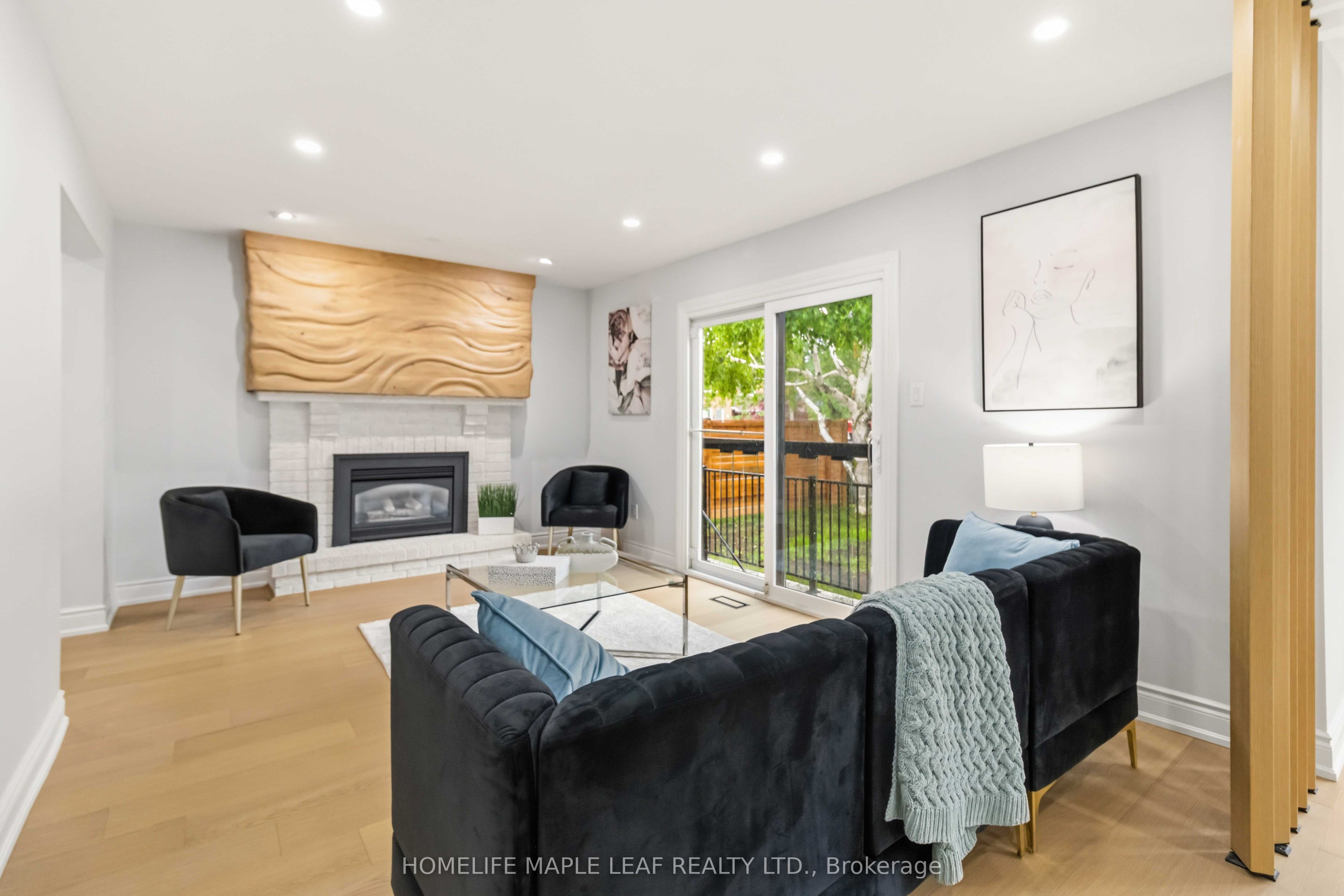 90 Burgby Avenue Property Photo 8