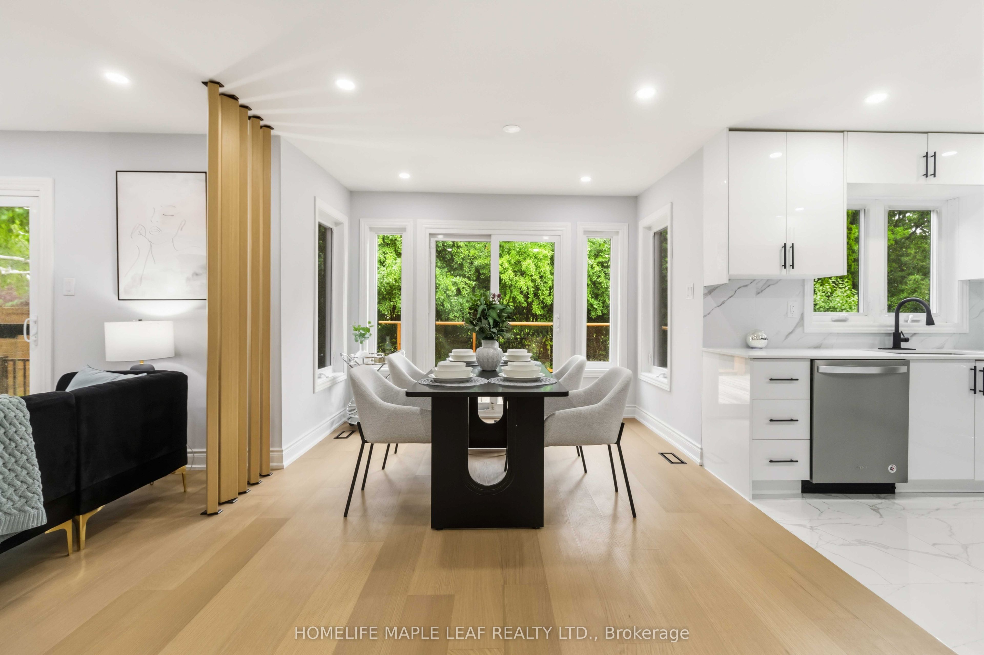 90 Burgby Avenue Property Photo 9