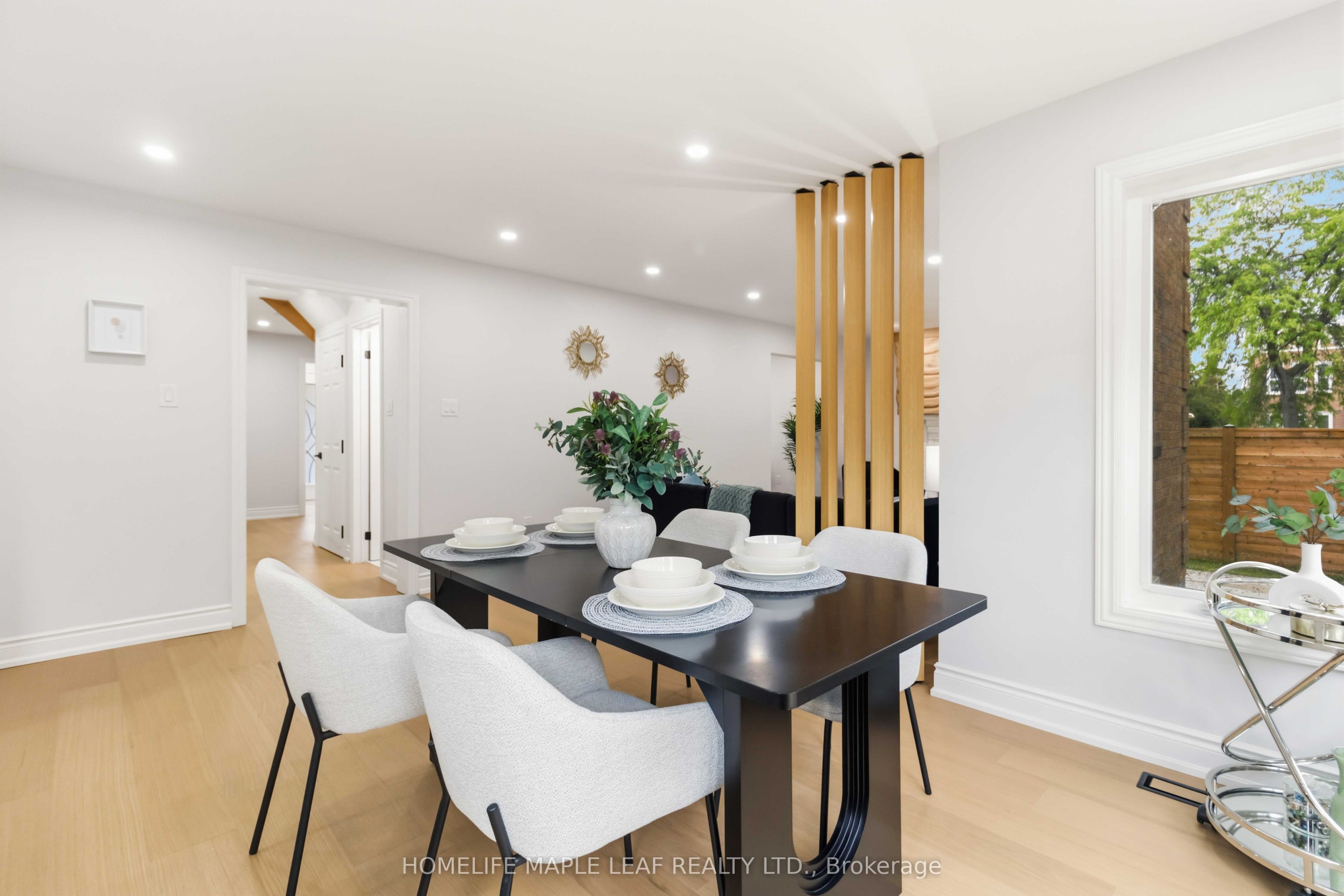 90 Burgby Avenue Property Photo 10
