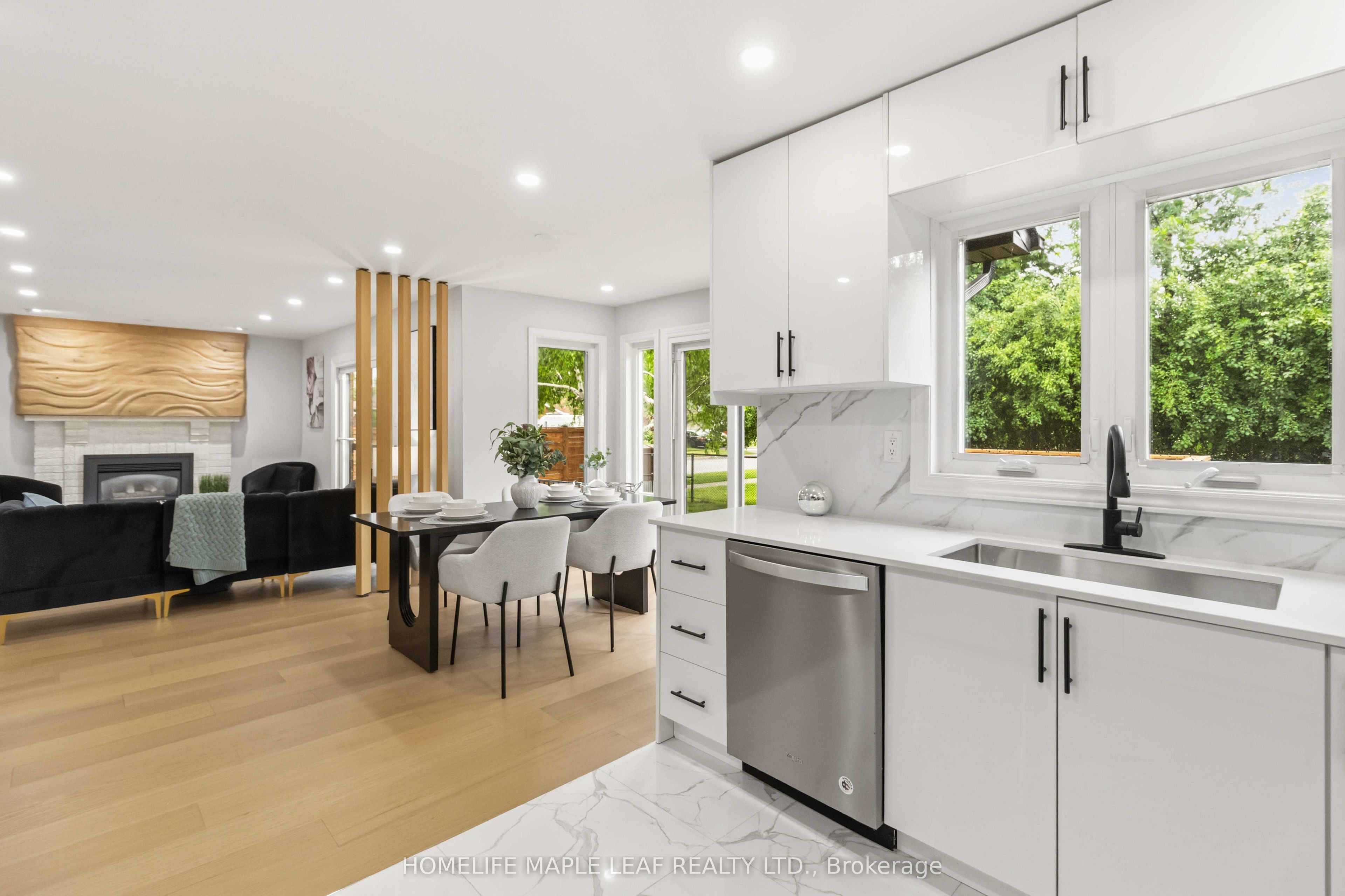 90 Burgby Avenue Property Photo 12