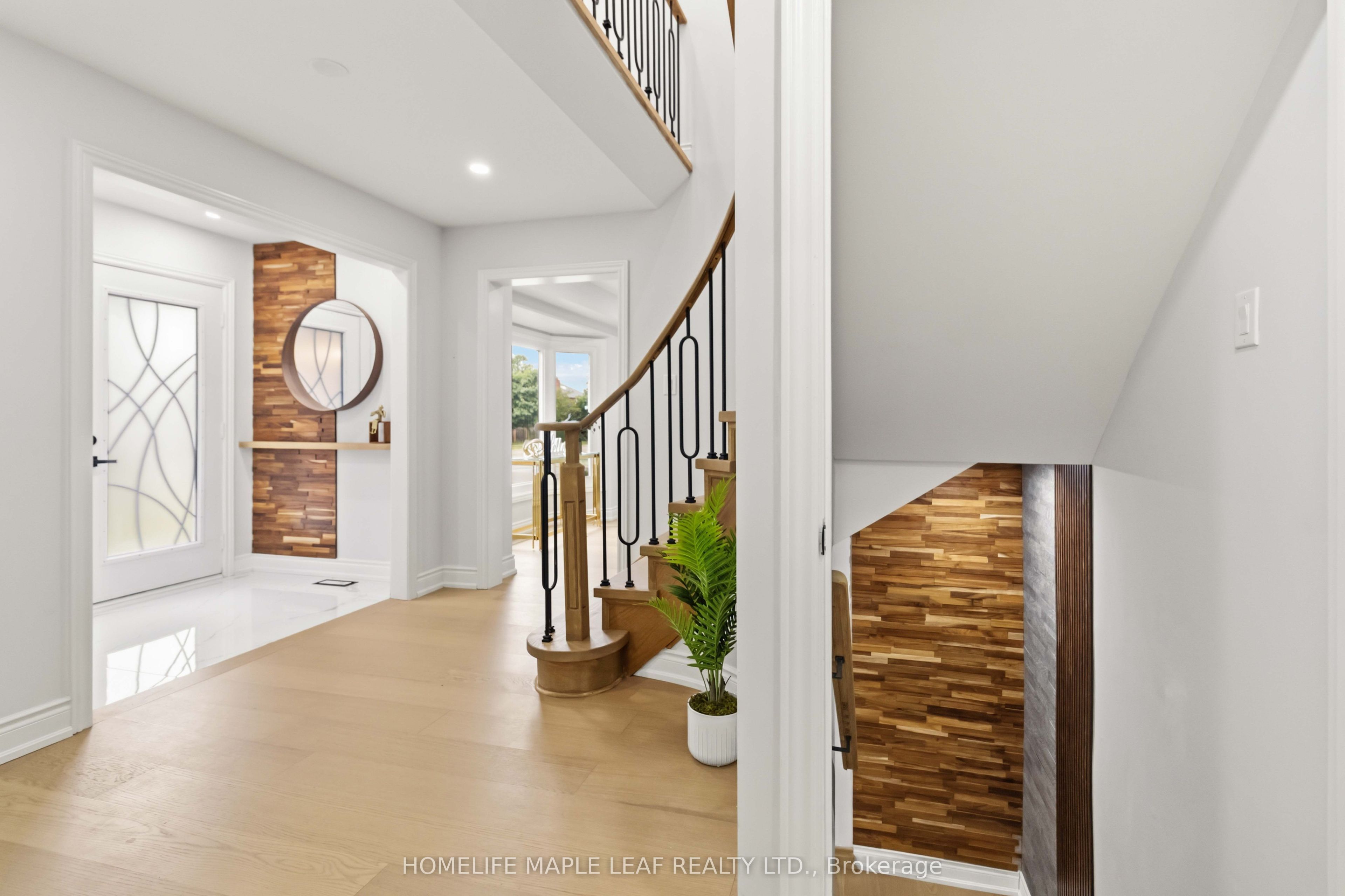 90 Burgby Avenue Property Photo 14