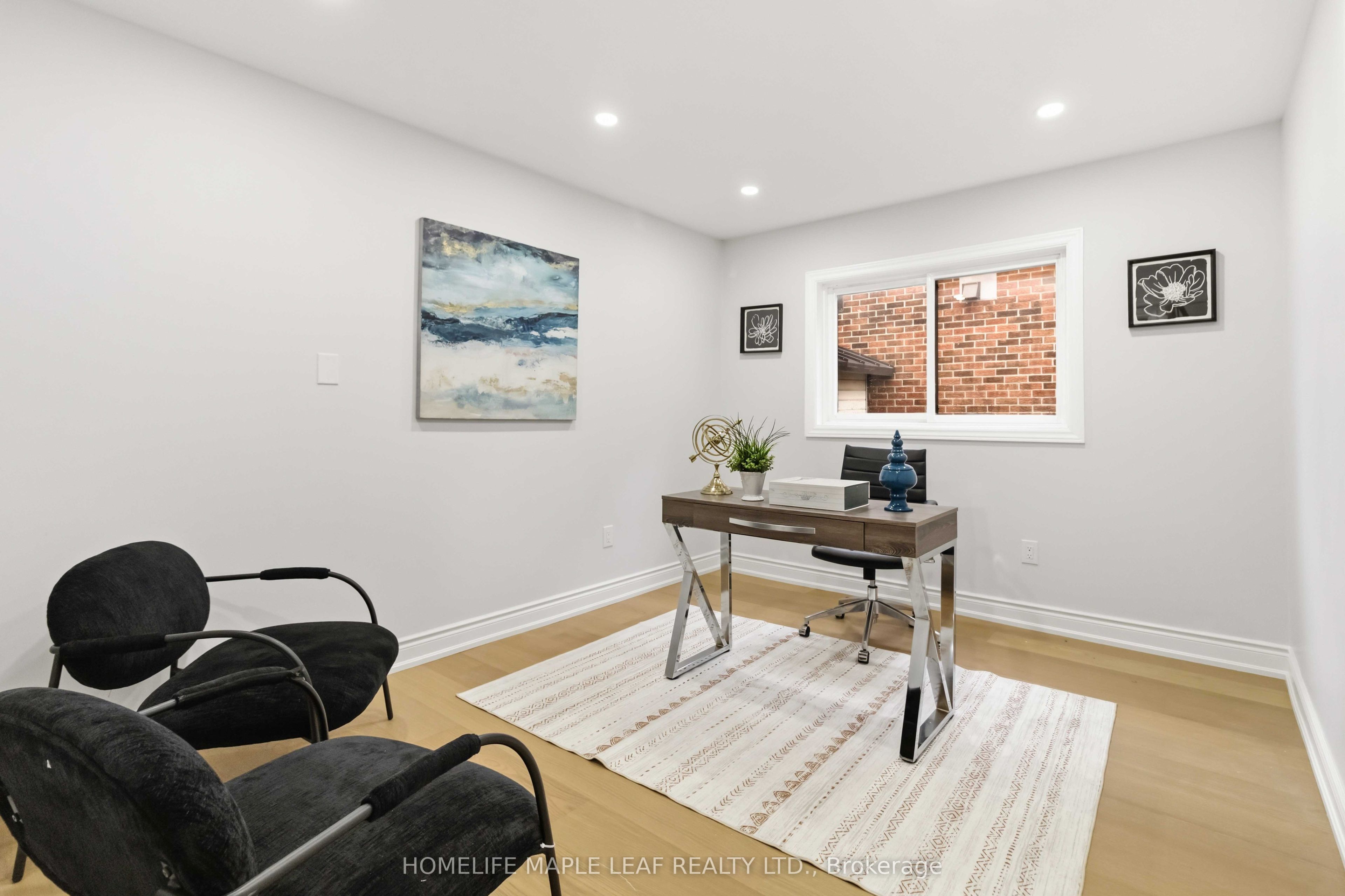 90 Burgby Avenue Property Photo 15