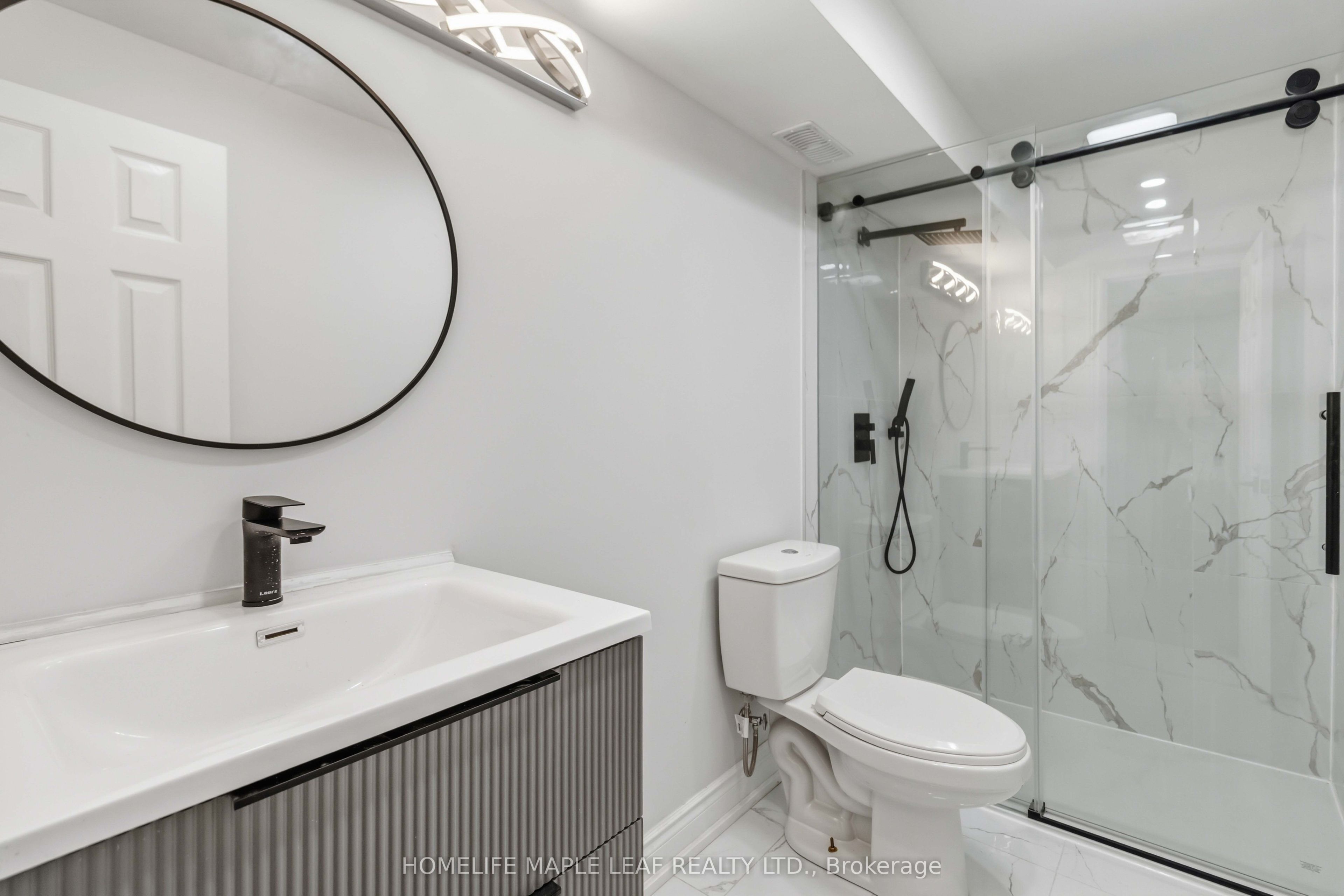 90 Burgby Avenue Property Photo 44