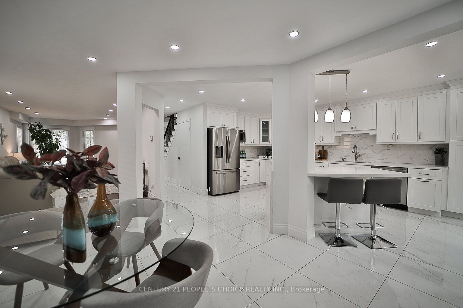 3596 Nutcracker Drive Property Photo 8