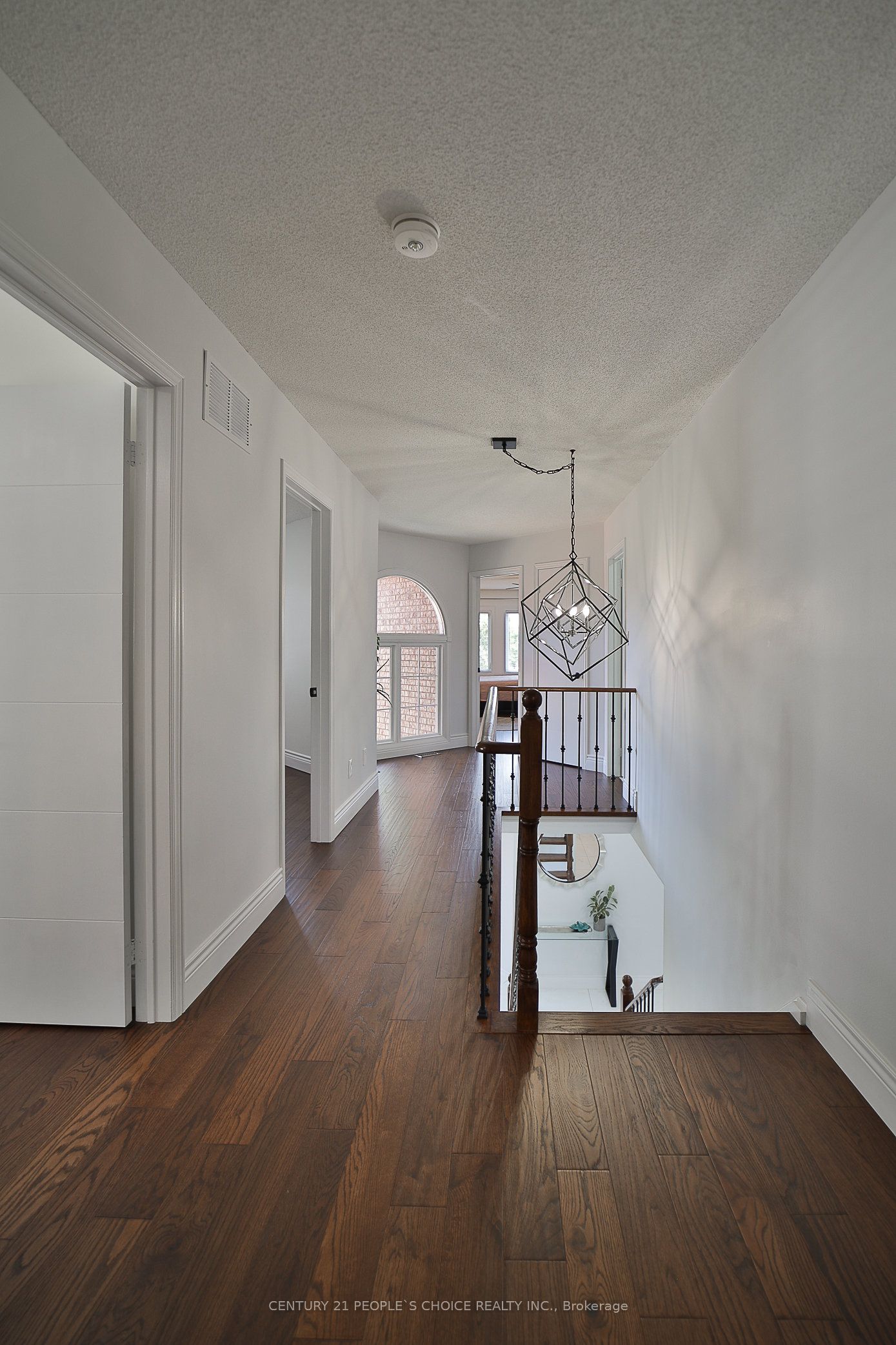 3596 Nutcracker Drive Property Photo 11