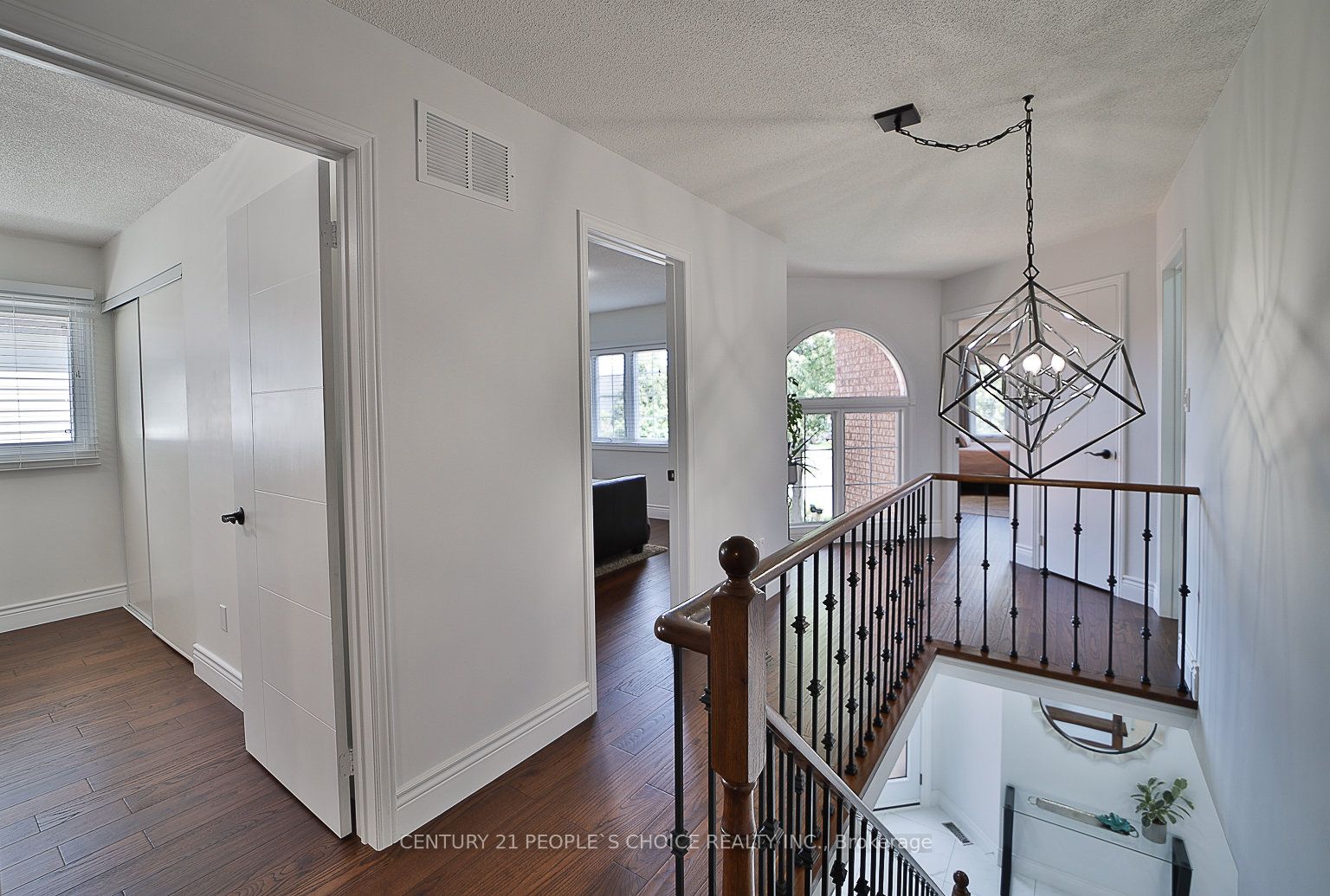 3596 Nutcracker Drive Property Photo 12