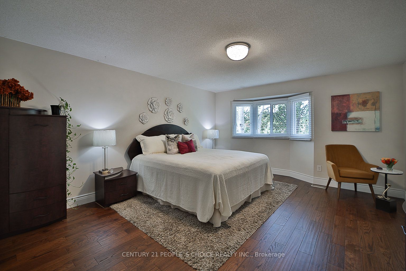 3596 Nutcracker Drive Property Photo 13