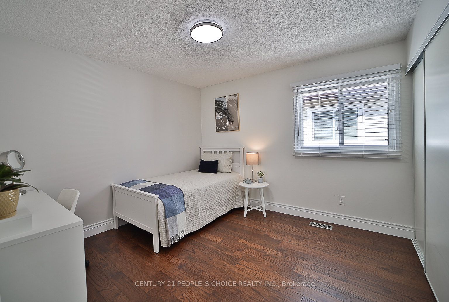 3596 Nutcracker Drive Property Photo 16