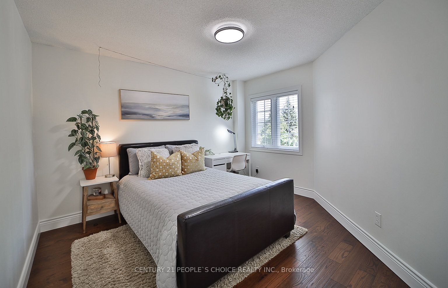 3596 Nutcracker Drive Property Photo 17