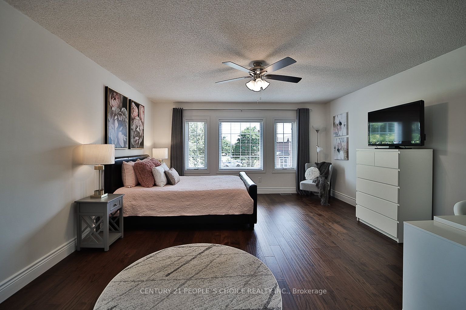 3596 Nutcracker Drive Property Photo 18