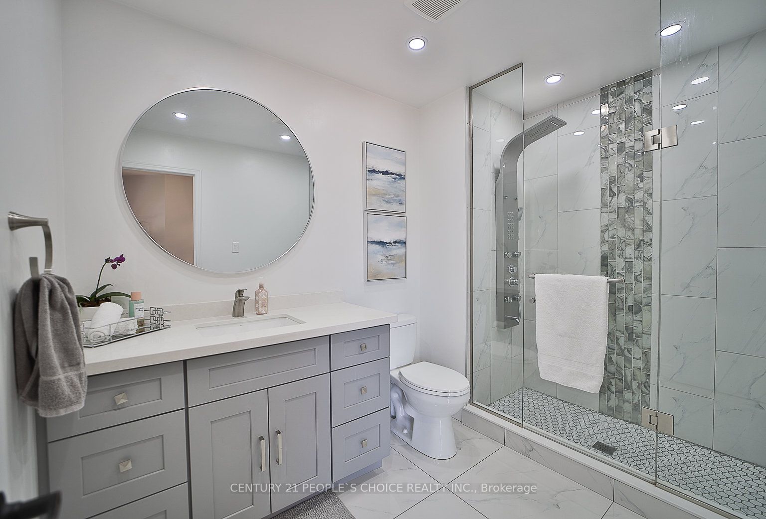 3596 Nutcracker Drive Property Photo 19