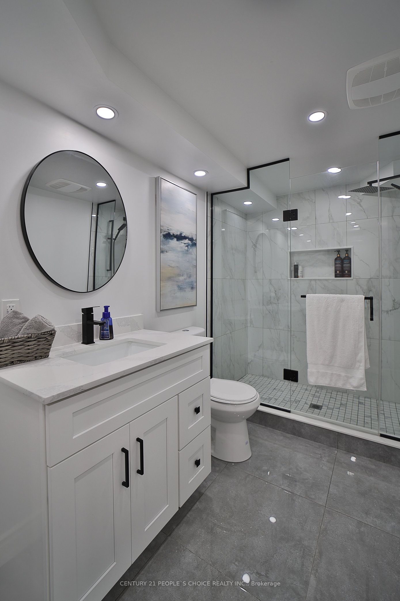 3596 Nutcracker Drive Property Photo 22