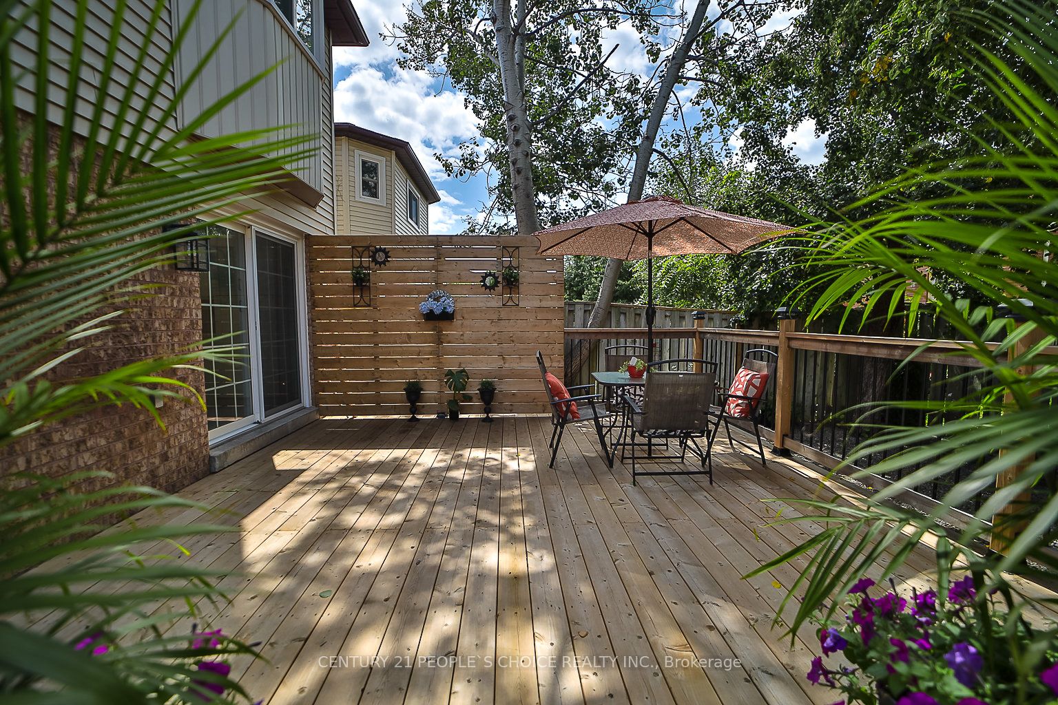 3596 Nutcracker Drive Property Photo 23