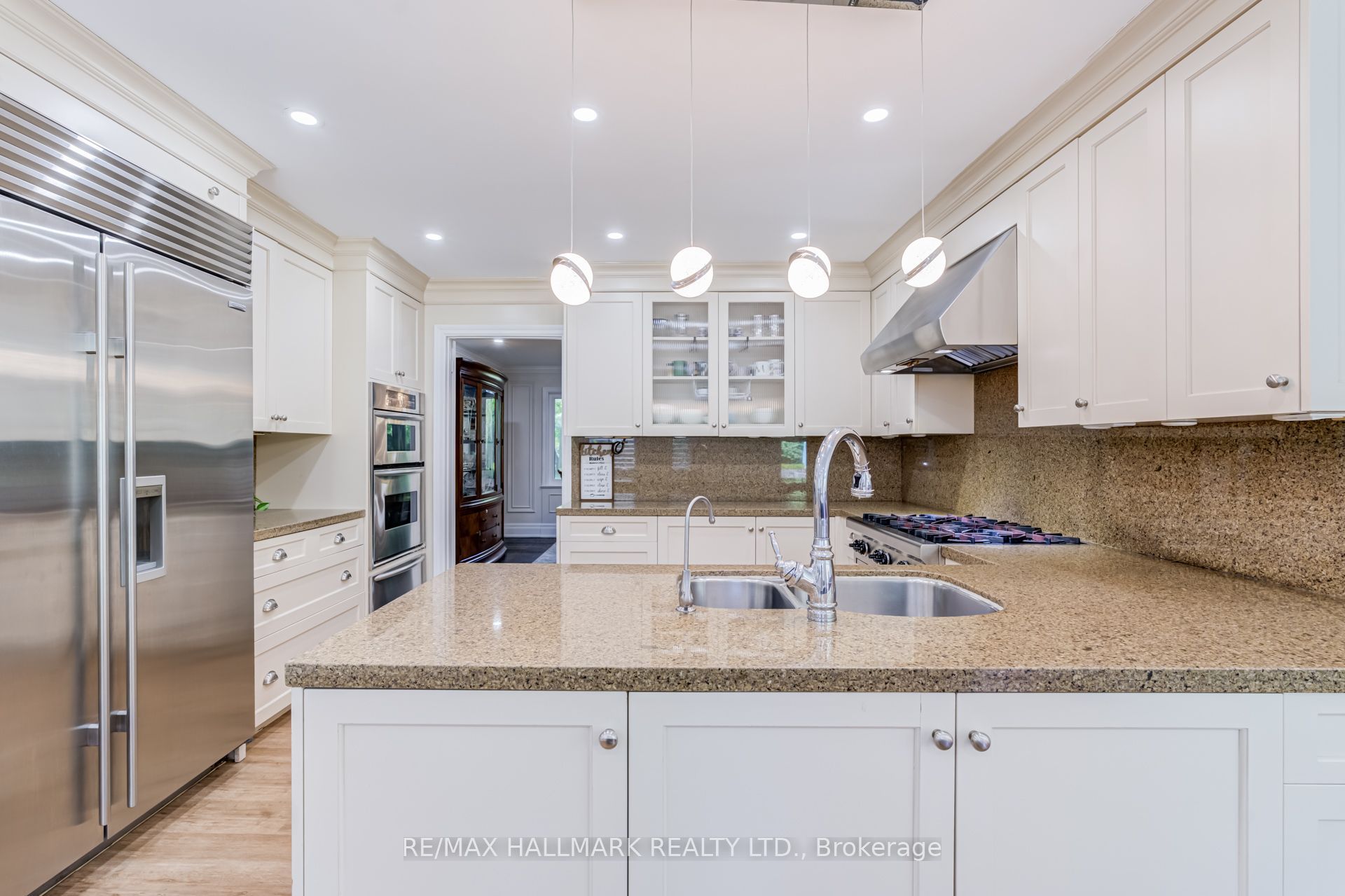 75 Arbour Drive Property Photo 14