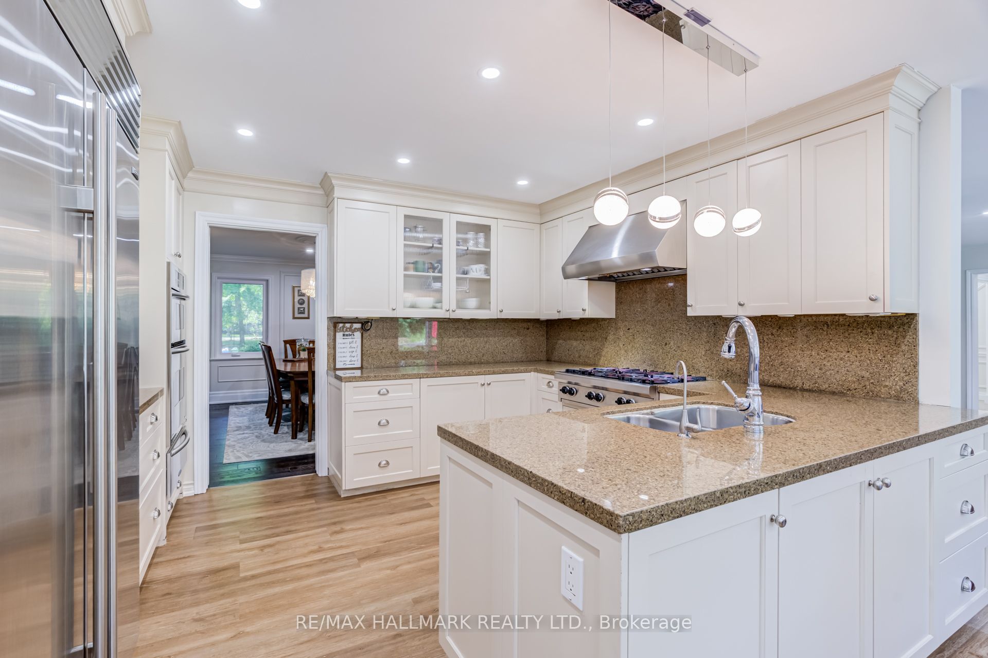 75 Arbour Drive Property Photo 15