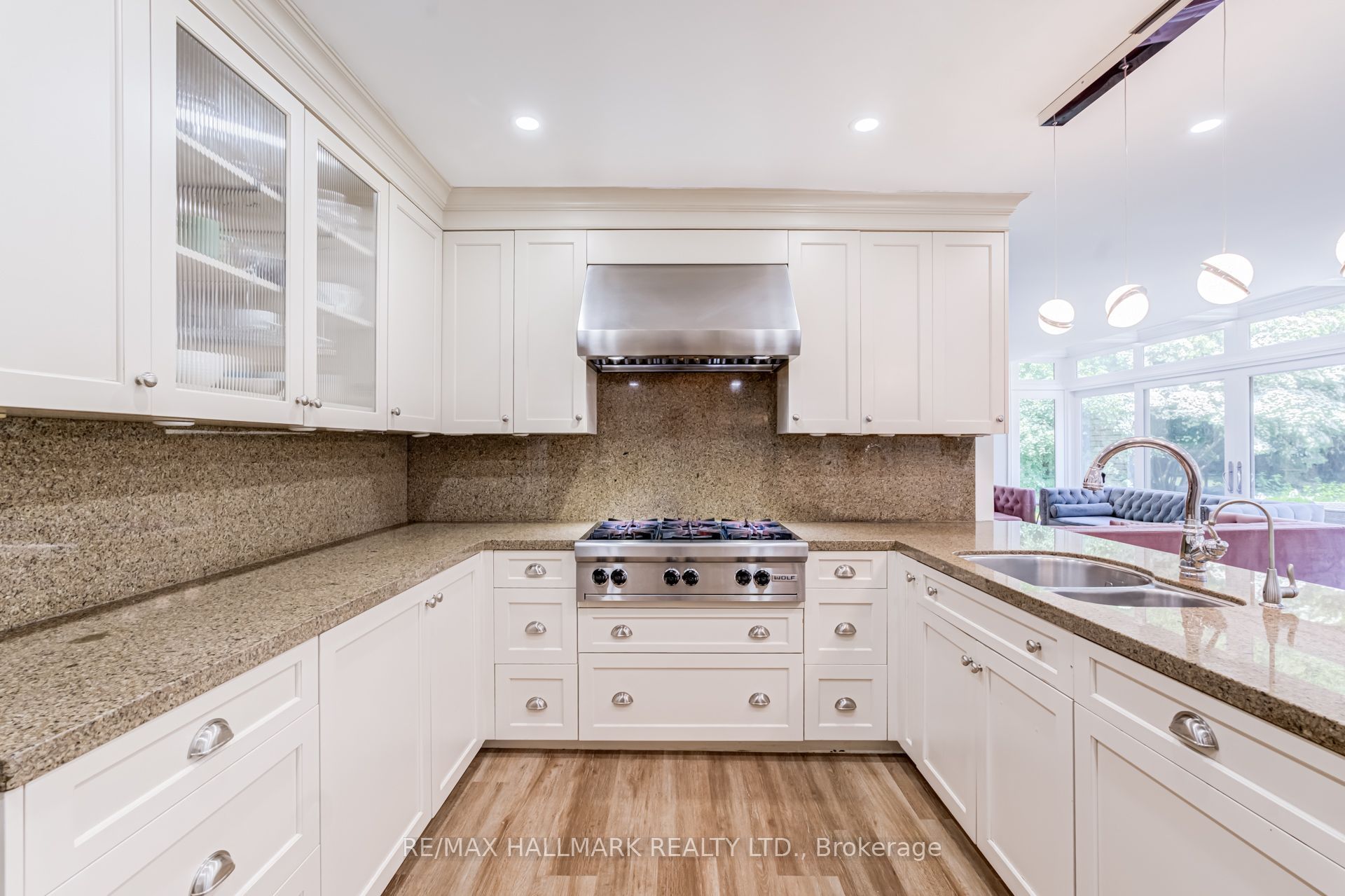 75 Arbour Drive Property Photo 16