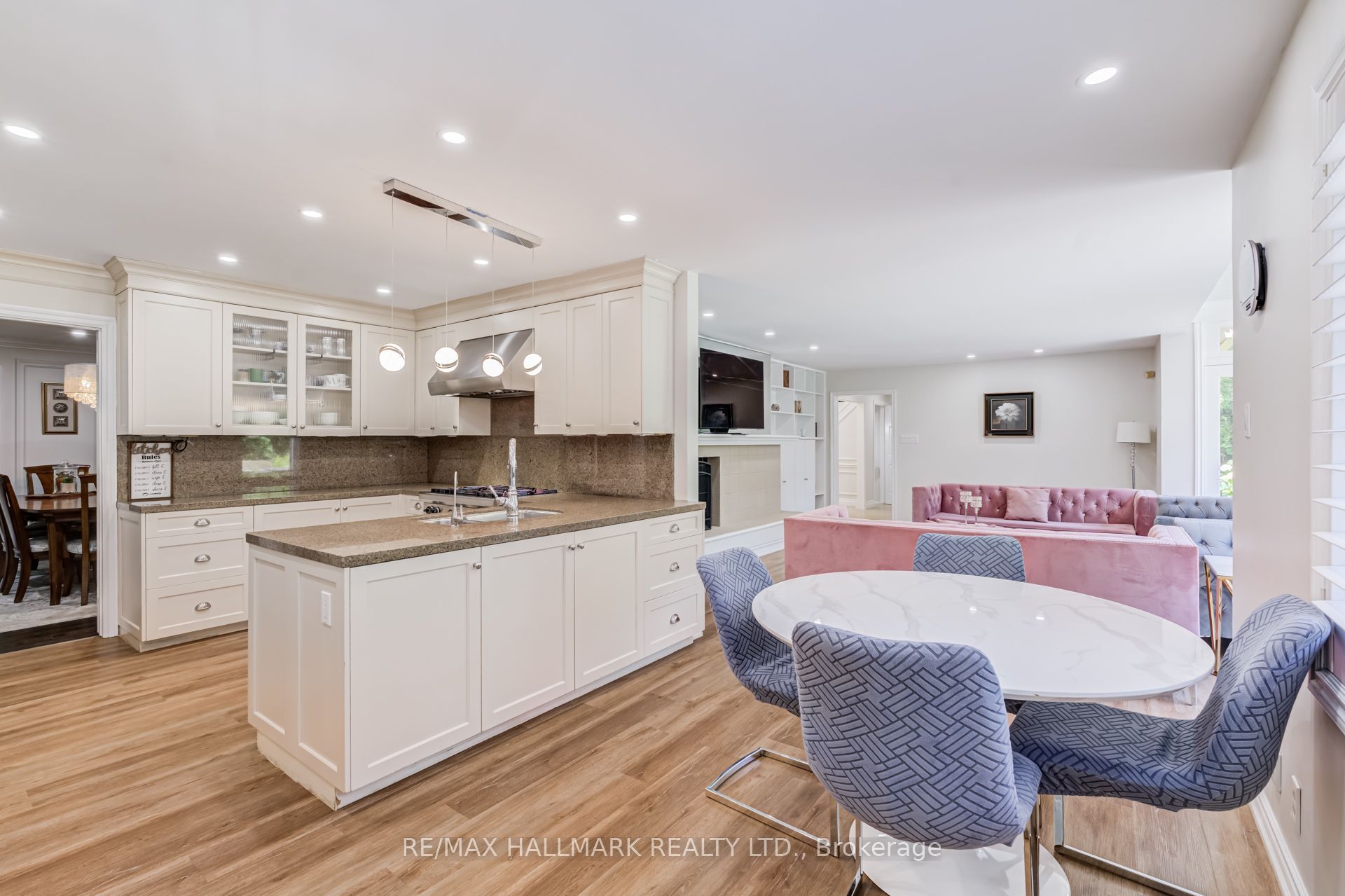75 Arbour Drive Property Photo 18